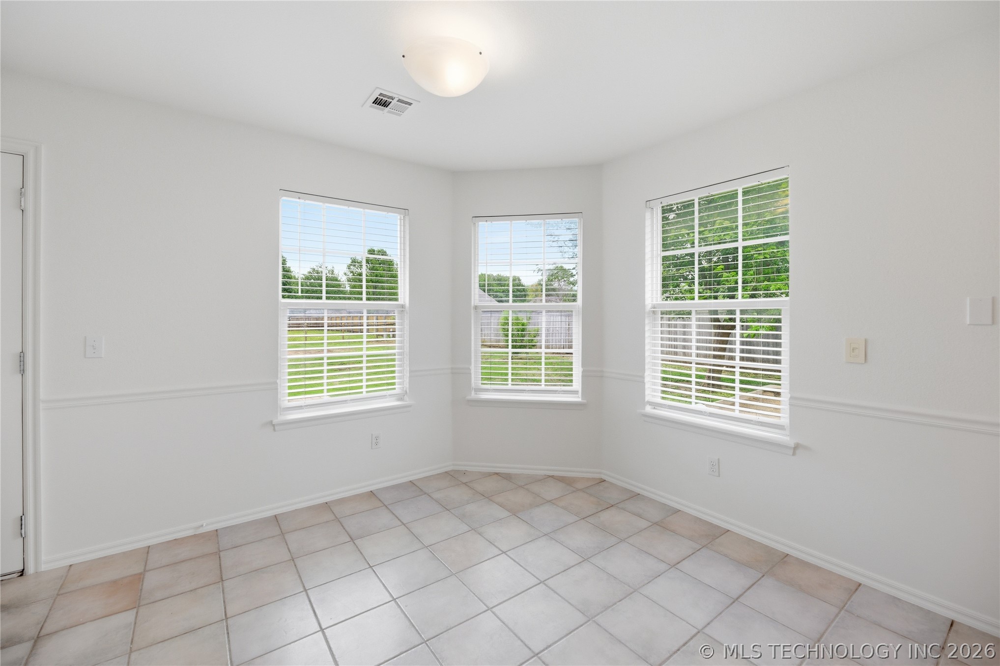 7799 N 162nd Eastcourt Owasso OK 74055