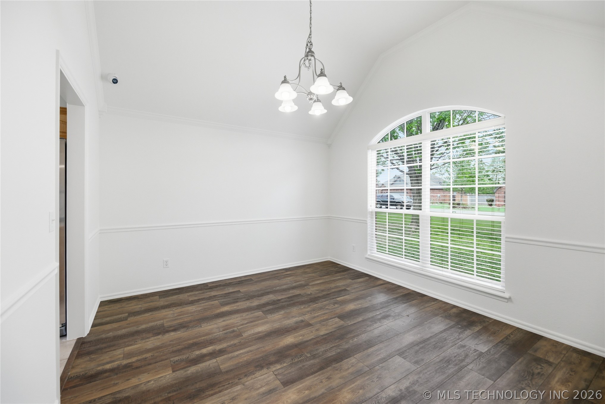 7799 N 162nd Eastcourt Owasso OK 74055