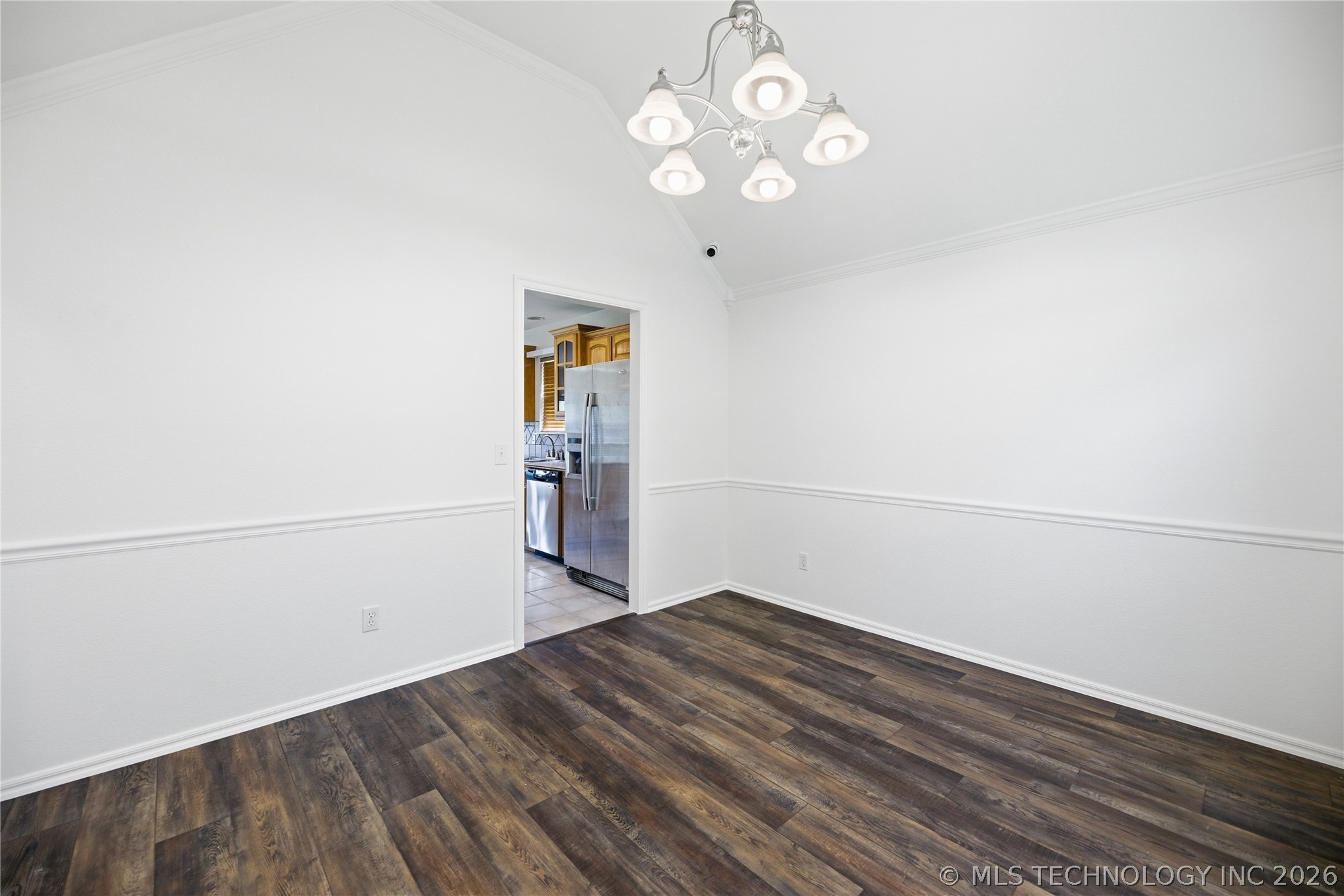7799 N 162nd Eastcourt Owasso OK 74055
