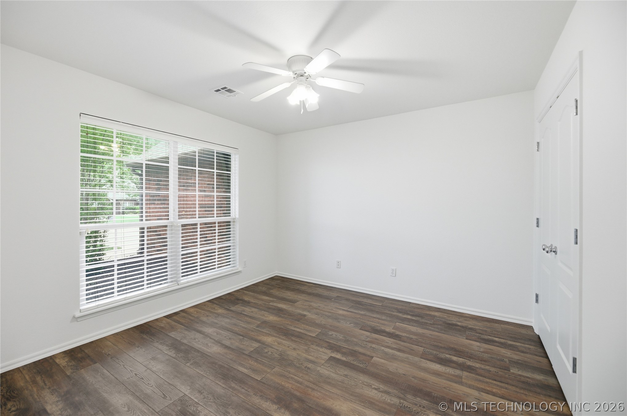 7799 N 162nd Eastcourt Owasso OK 74055