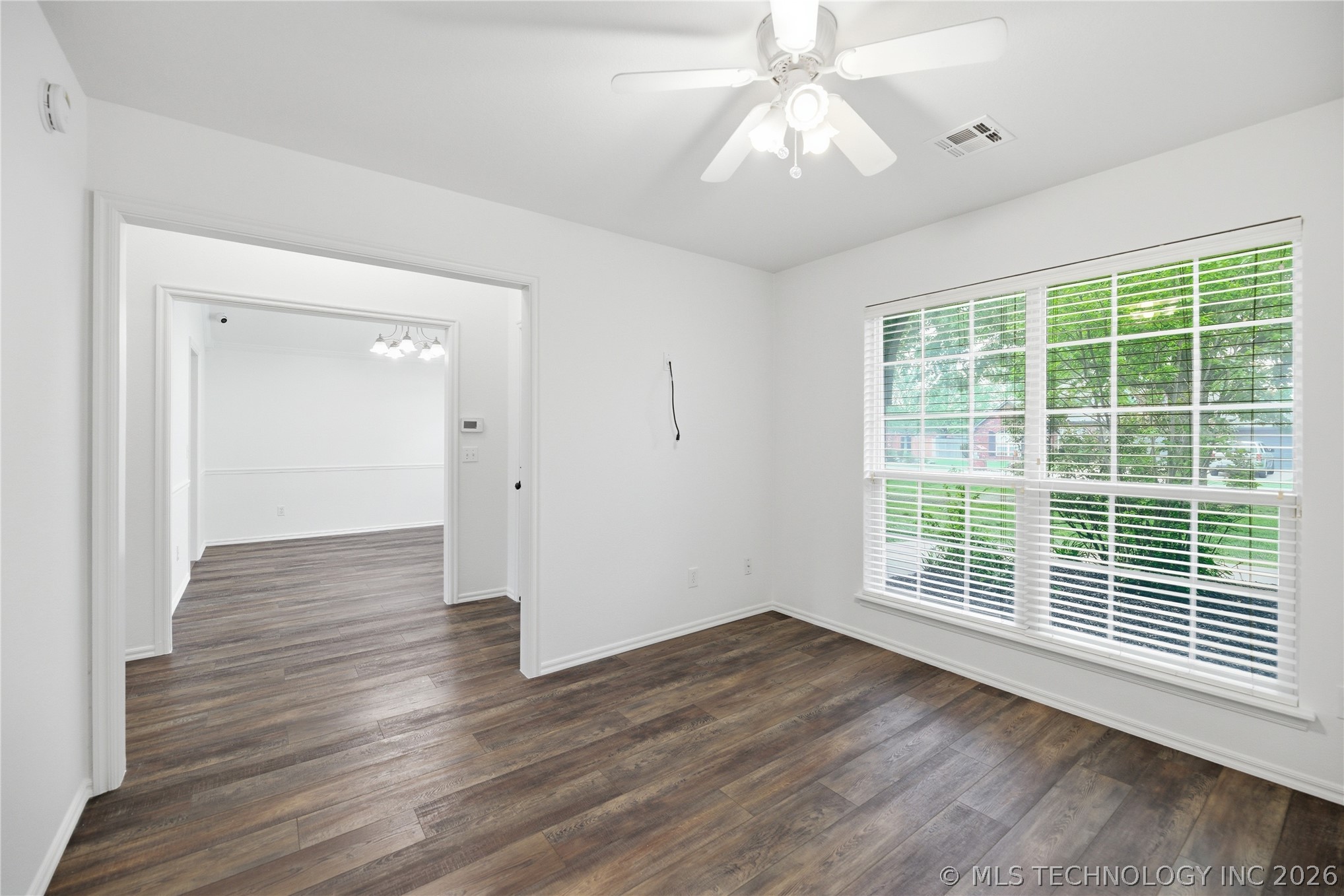 7799 N 162nd Eastcourt Owasso OK 74055