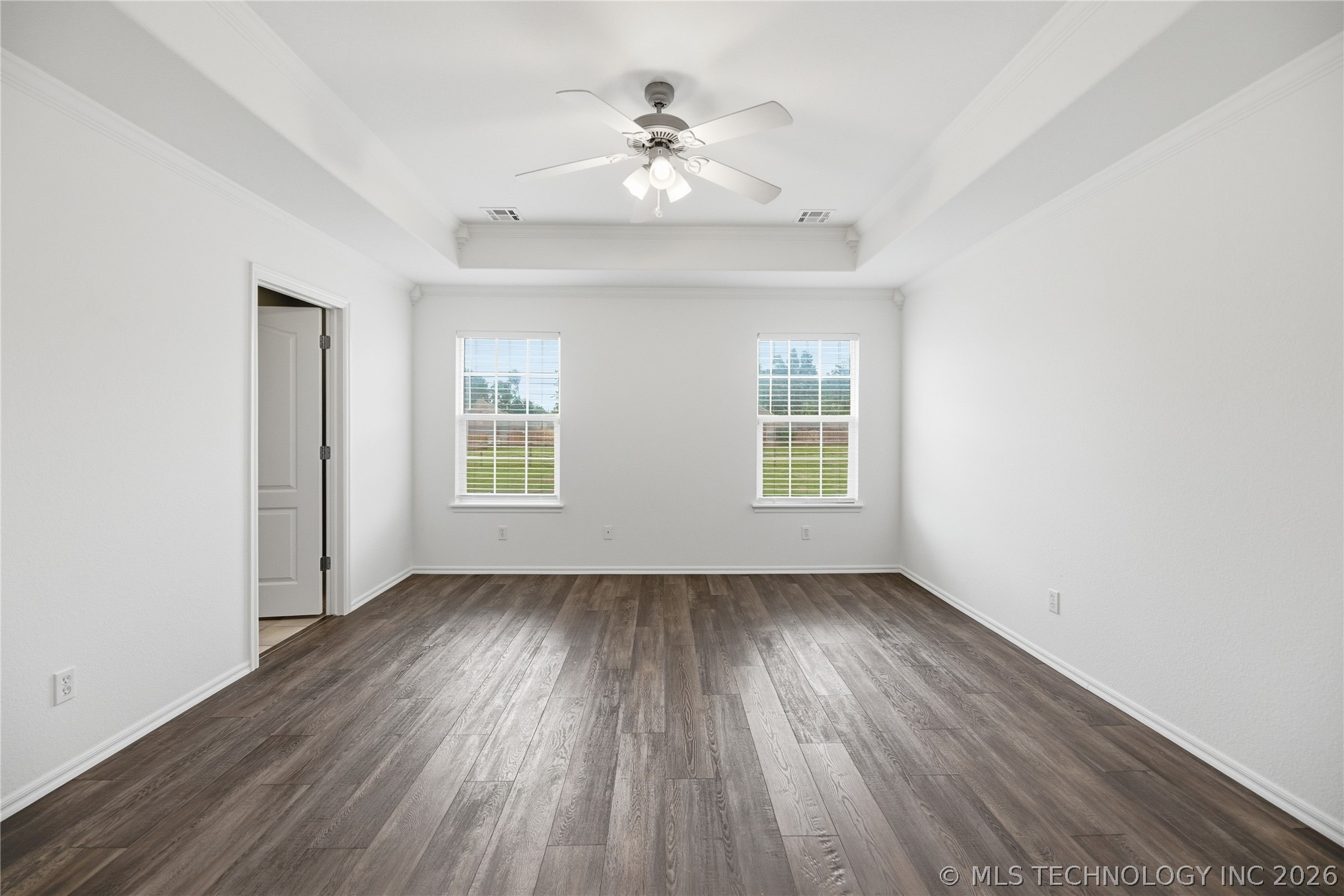 7799 N 162nd Eastcourt Owasso OK 74055