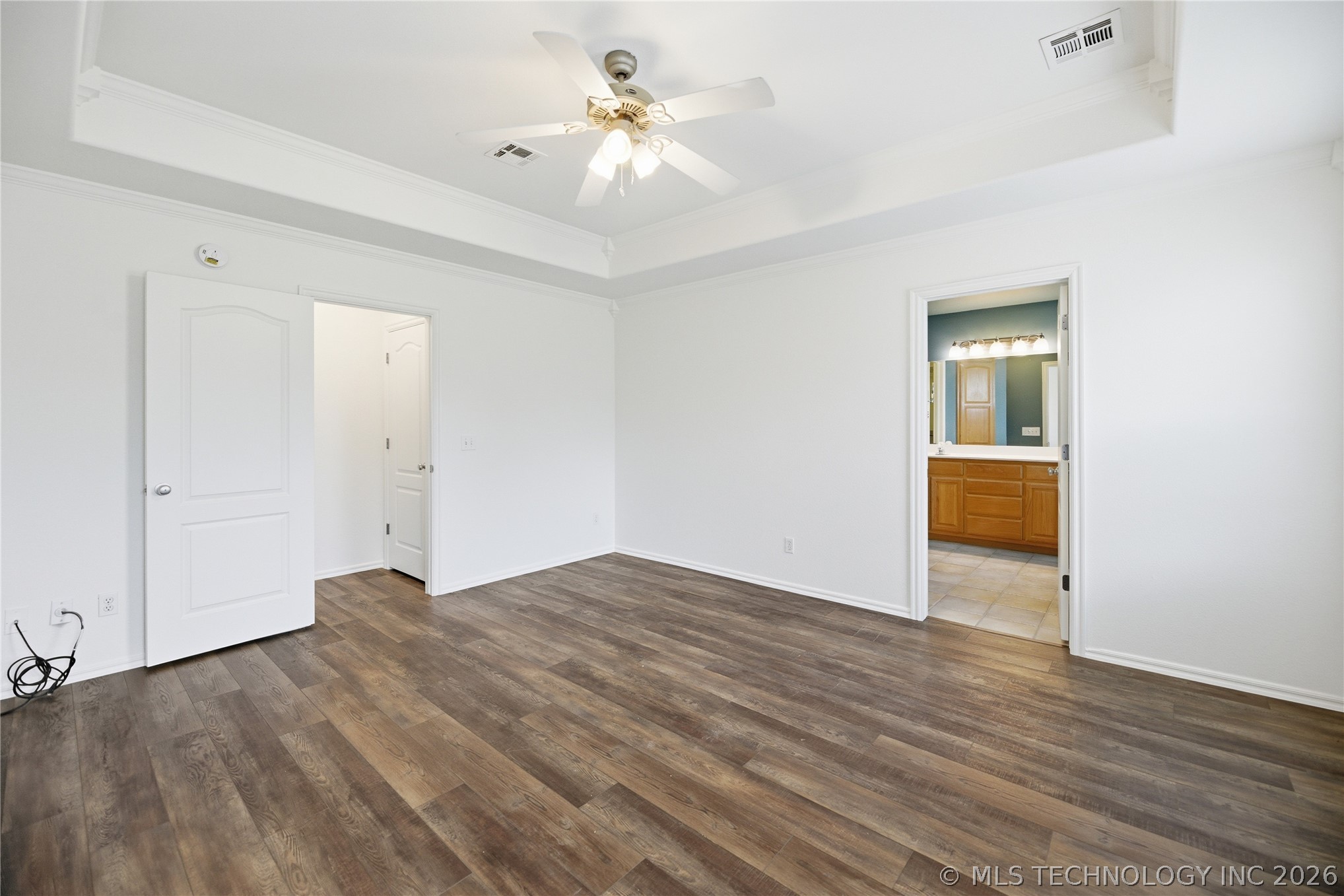 7799 N 162nd Eastcourt Owasso OK 74055
