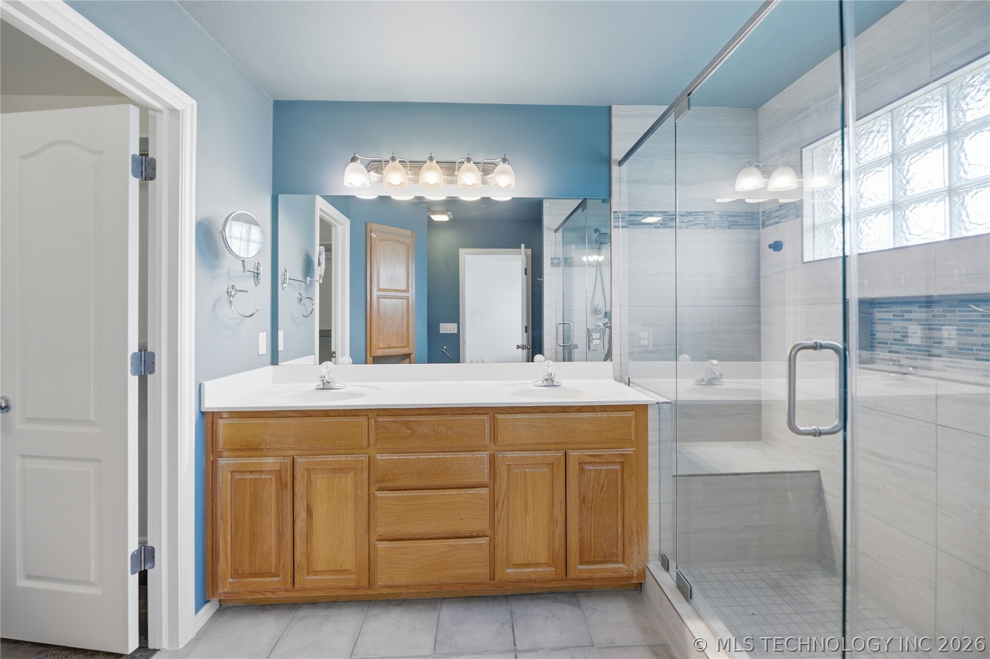 7799 N 162nd Eastcourt Owasso OK 74055