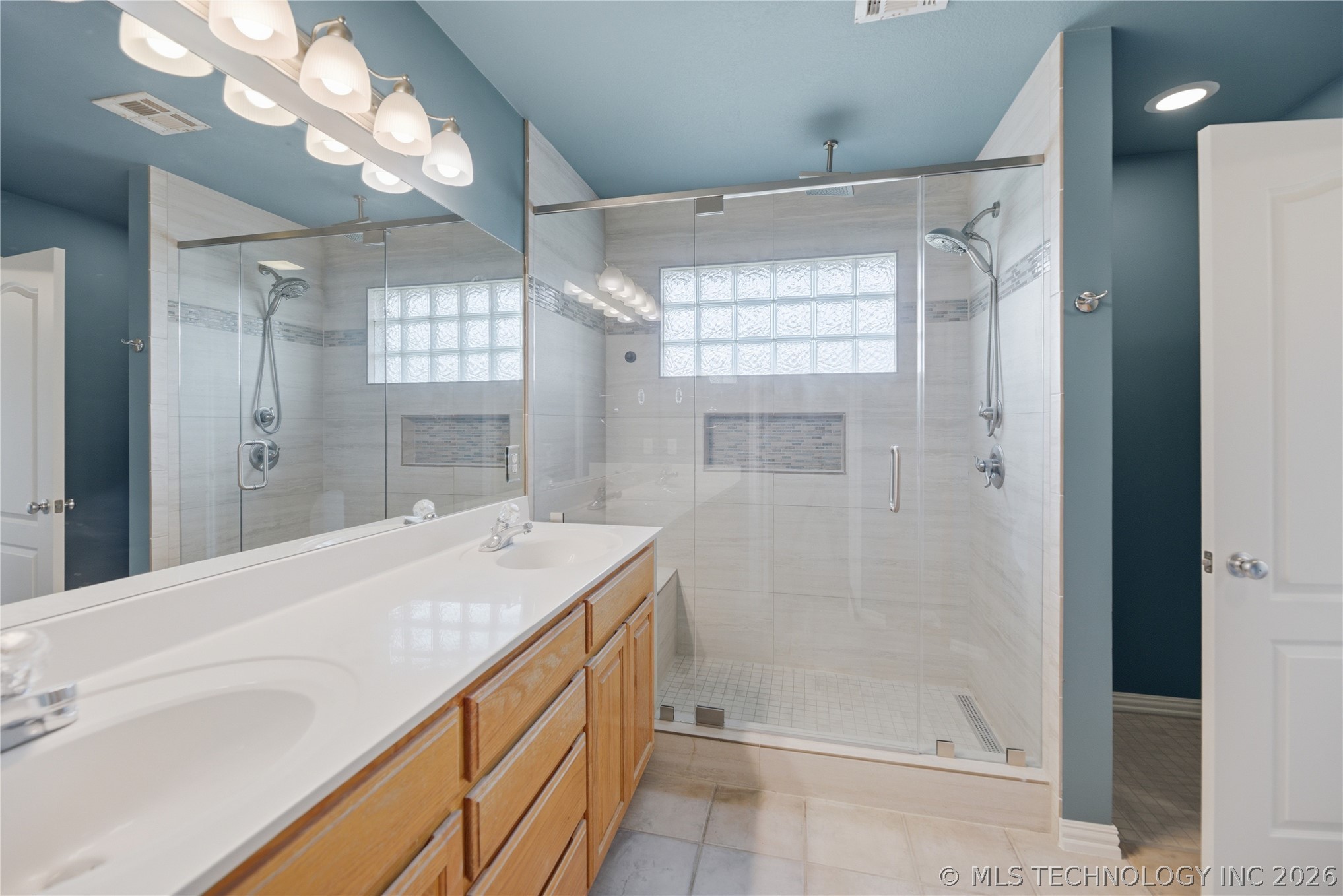 7799 N 162nd Eastcourt Owasso OK 74055