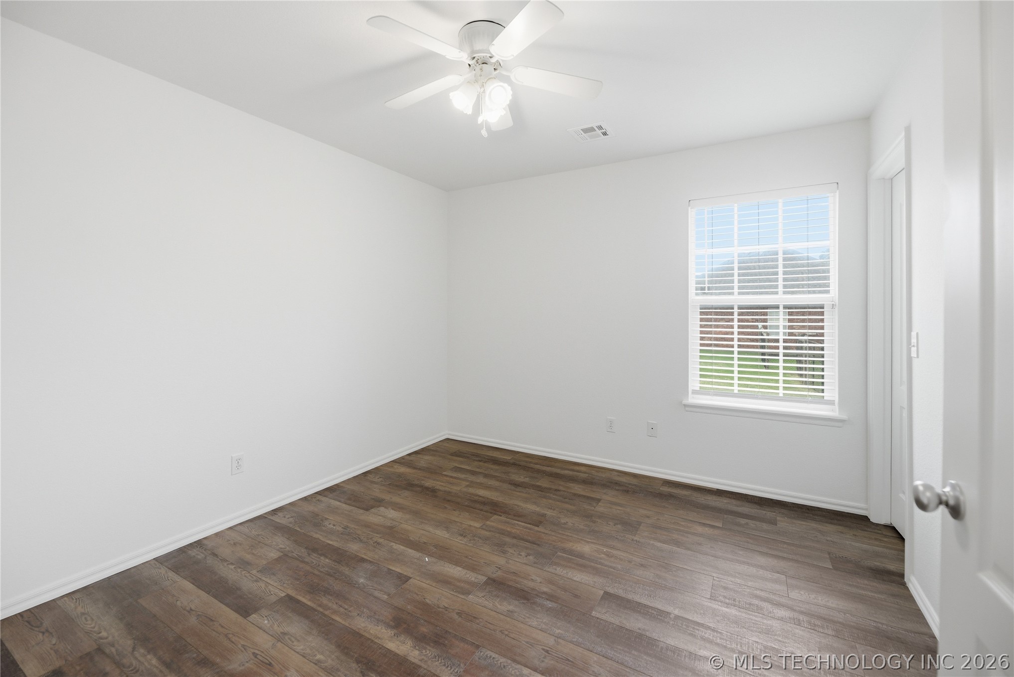 7799 N 162nd Eastcourt Owasso OK 74055