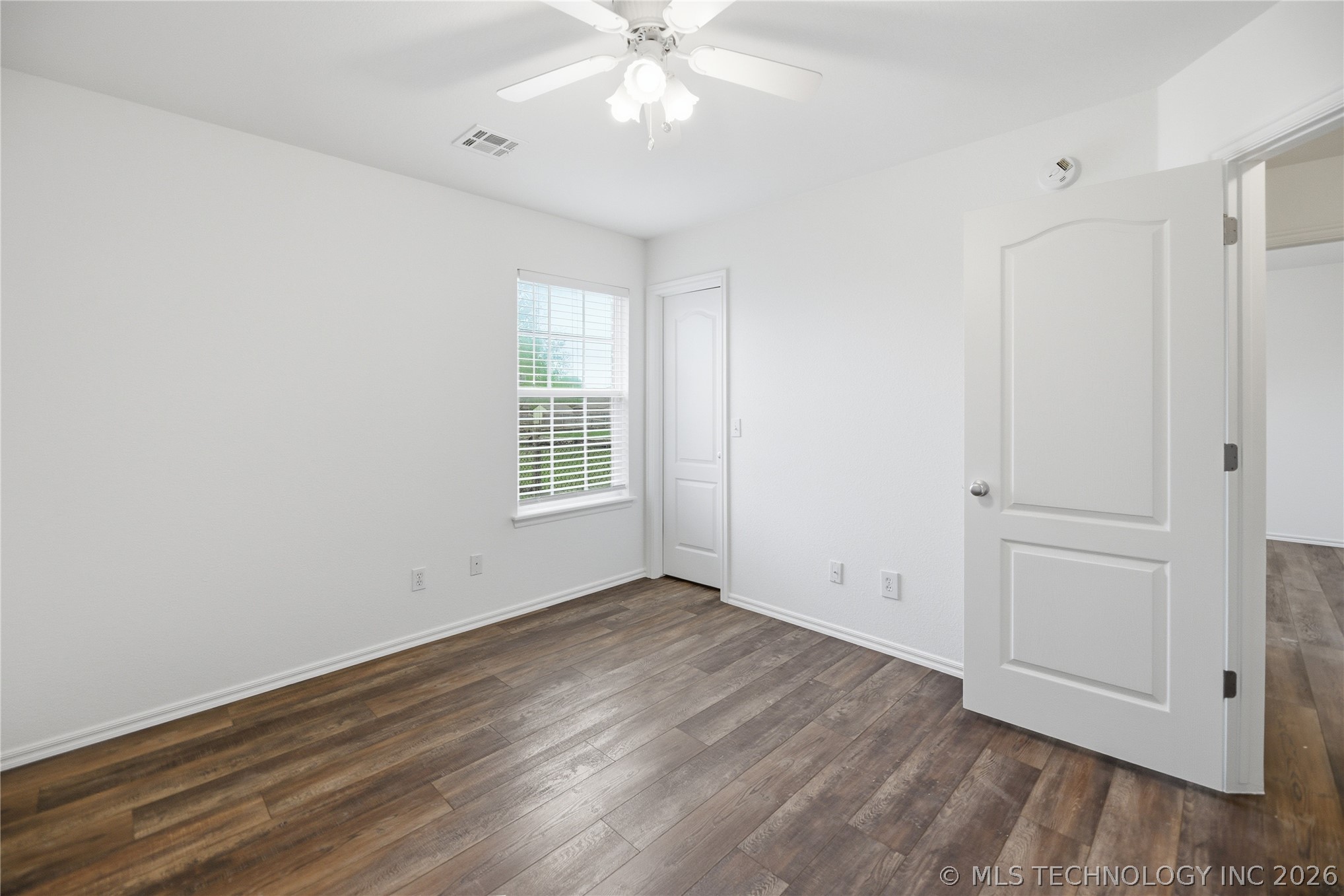 7799 N 162nd Eastcourt Owasso OK 74055