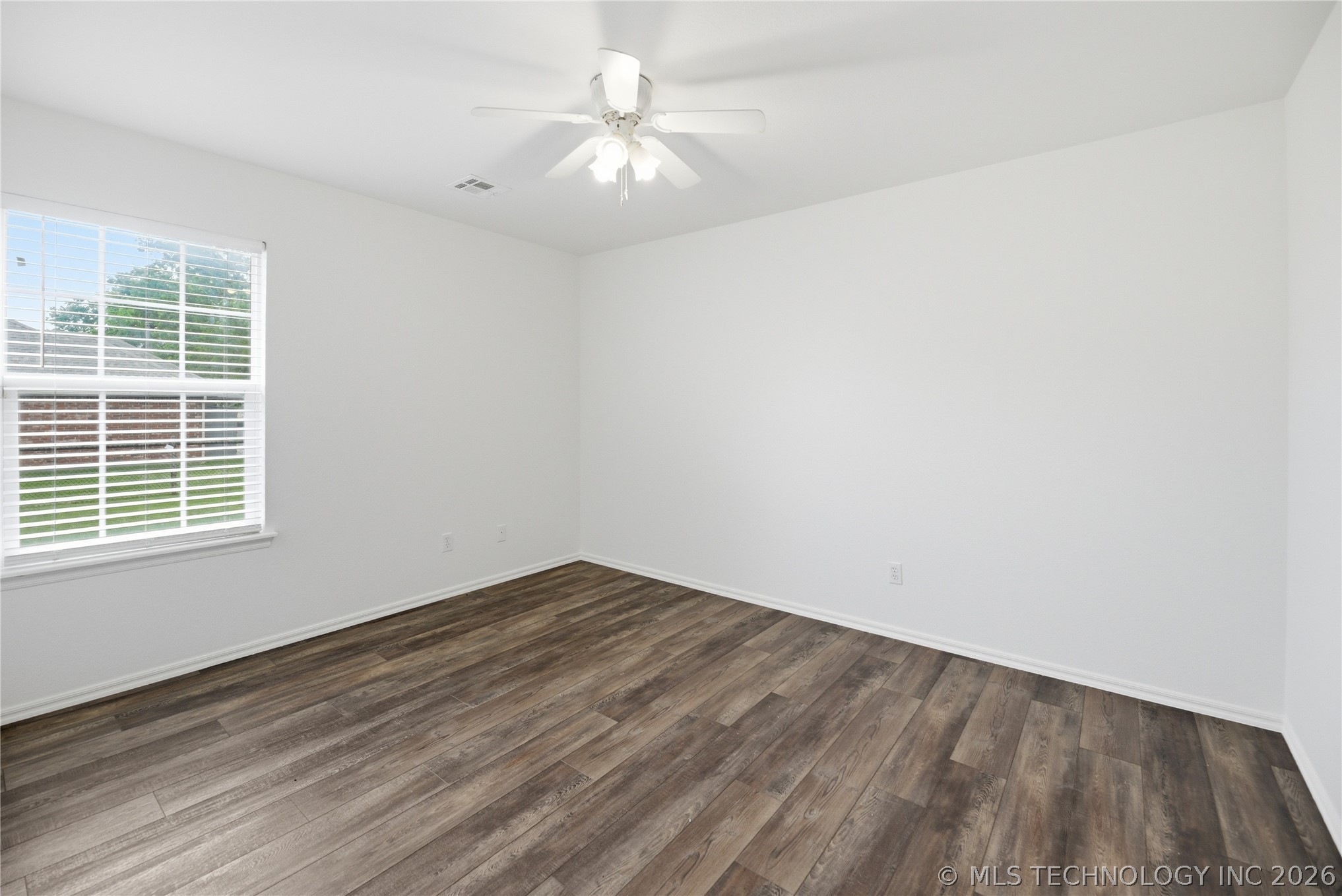7799 N 162nd Eastcourt Owasso OK 74055