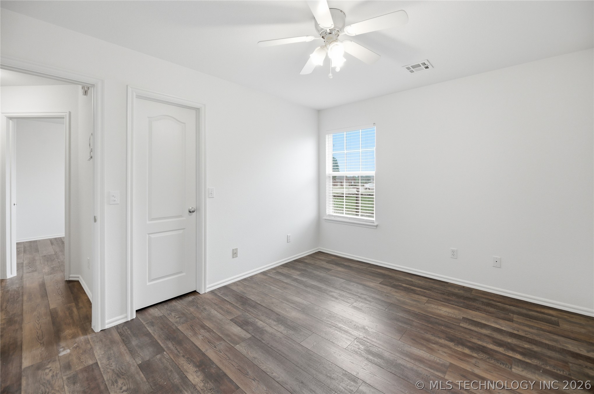 7799 N 162nd Eastcourt Owasso OK 74055