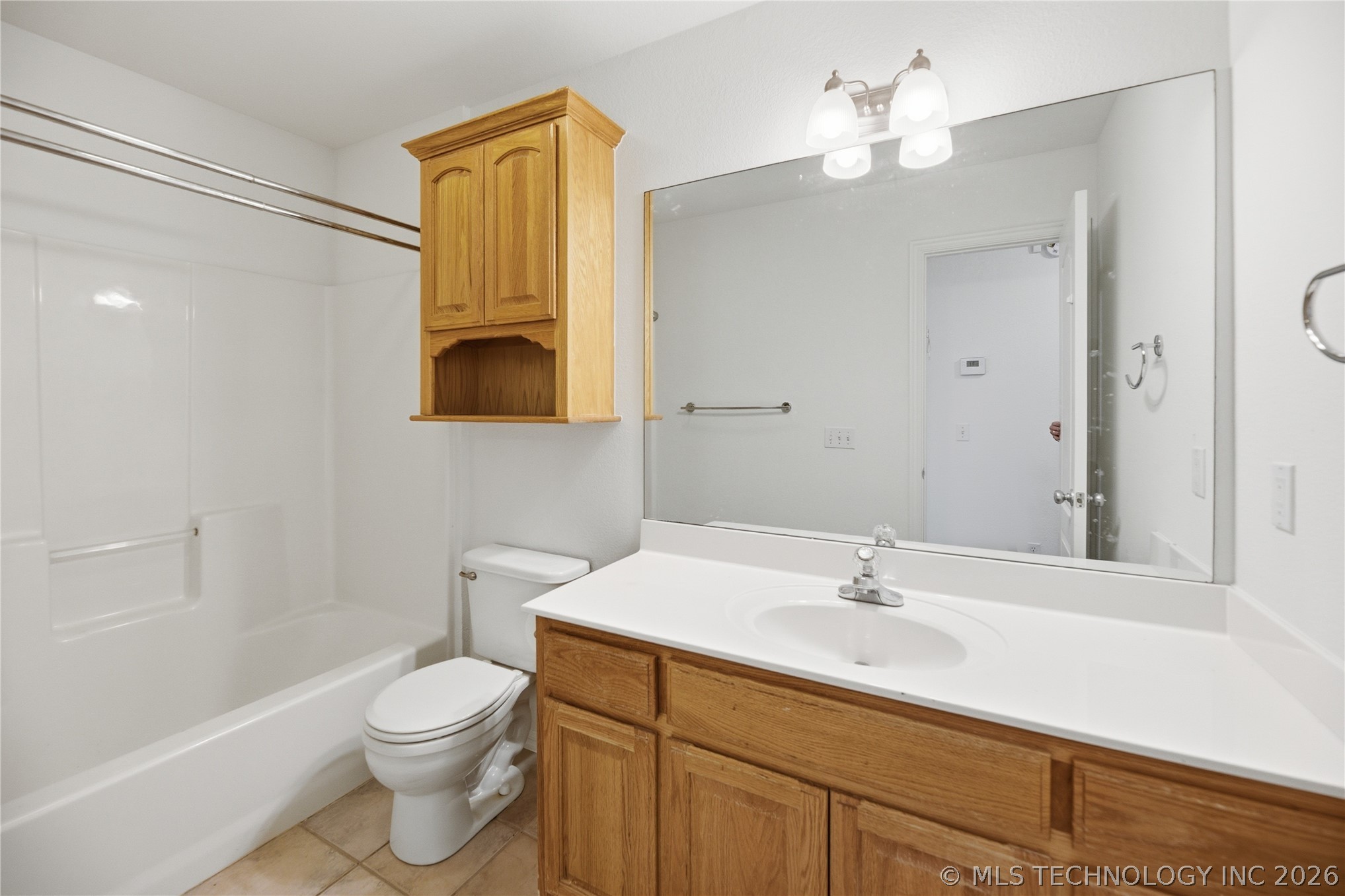 7799 N 162nd Eastcourt Owasso OK 74055