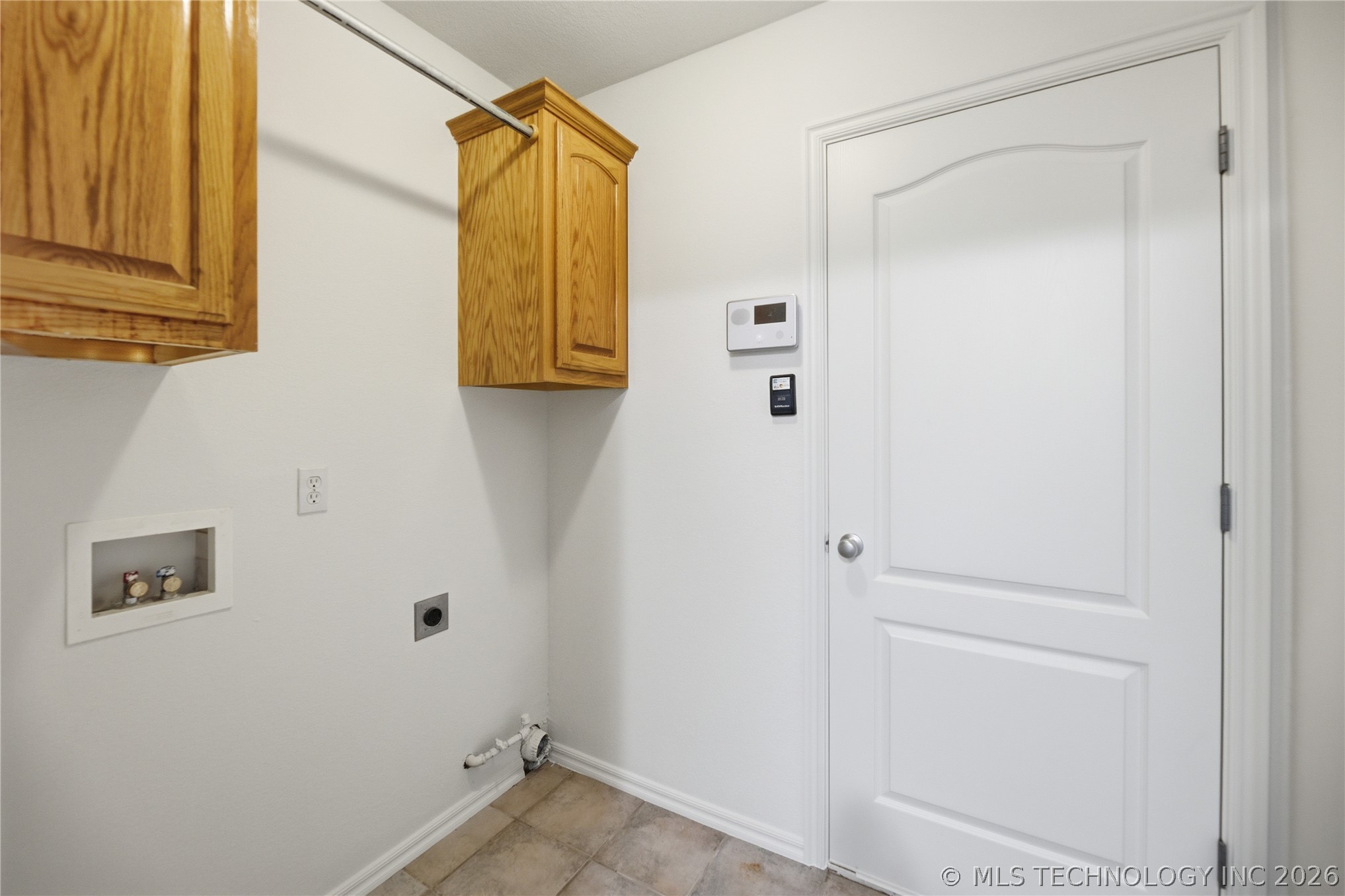 7799 N 162nd Eastcourt Owasso OK 74055
