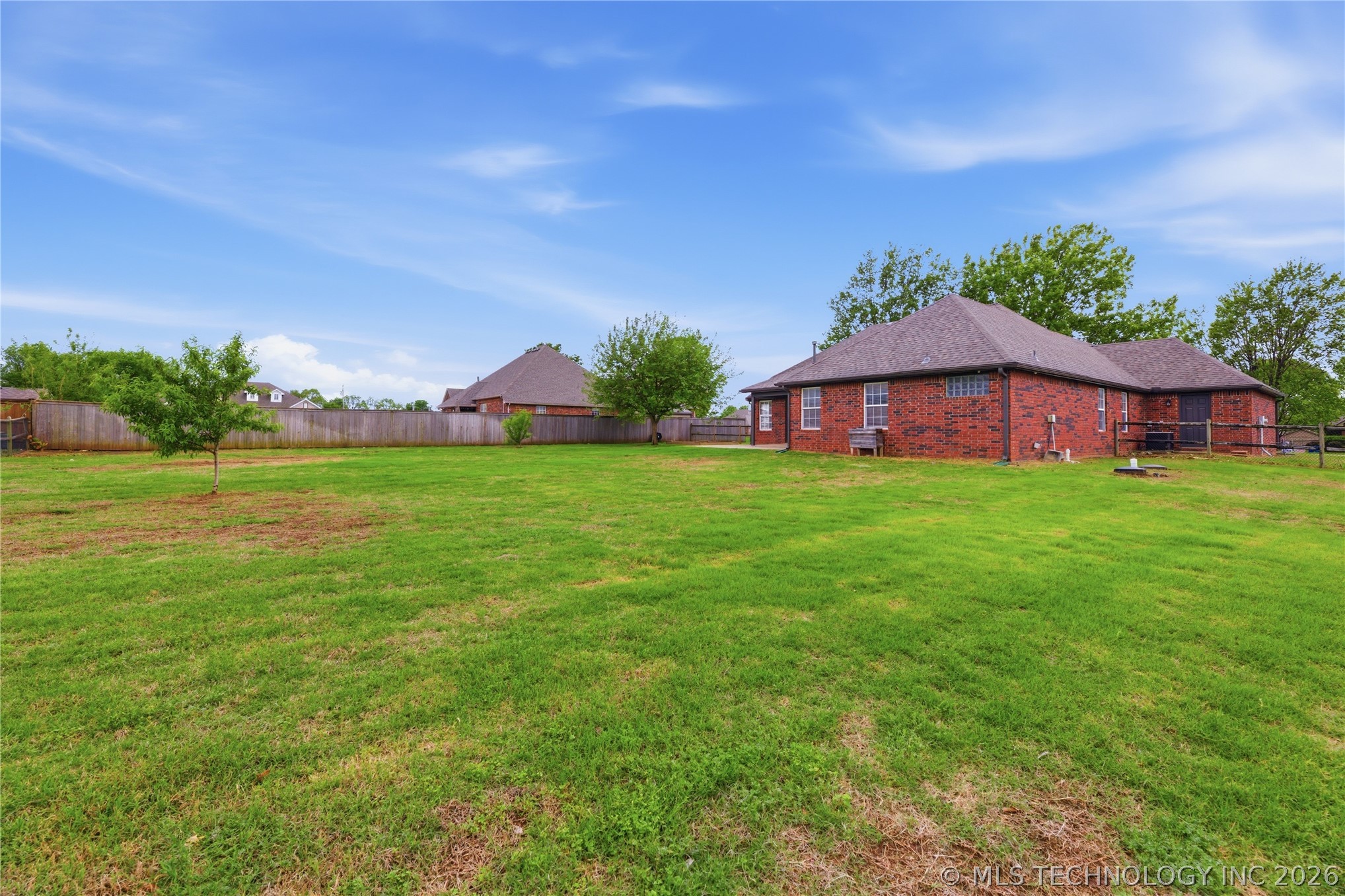 7799 N 162nd Eastcourt Owasso OK 74055