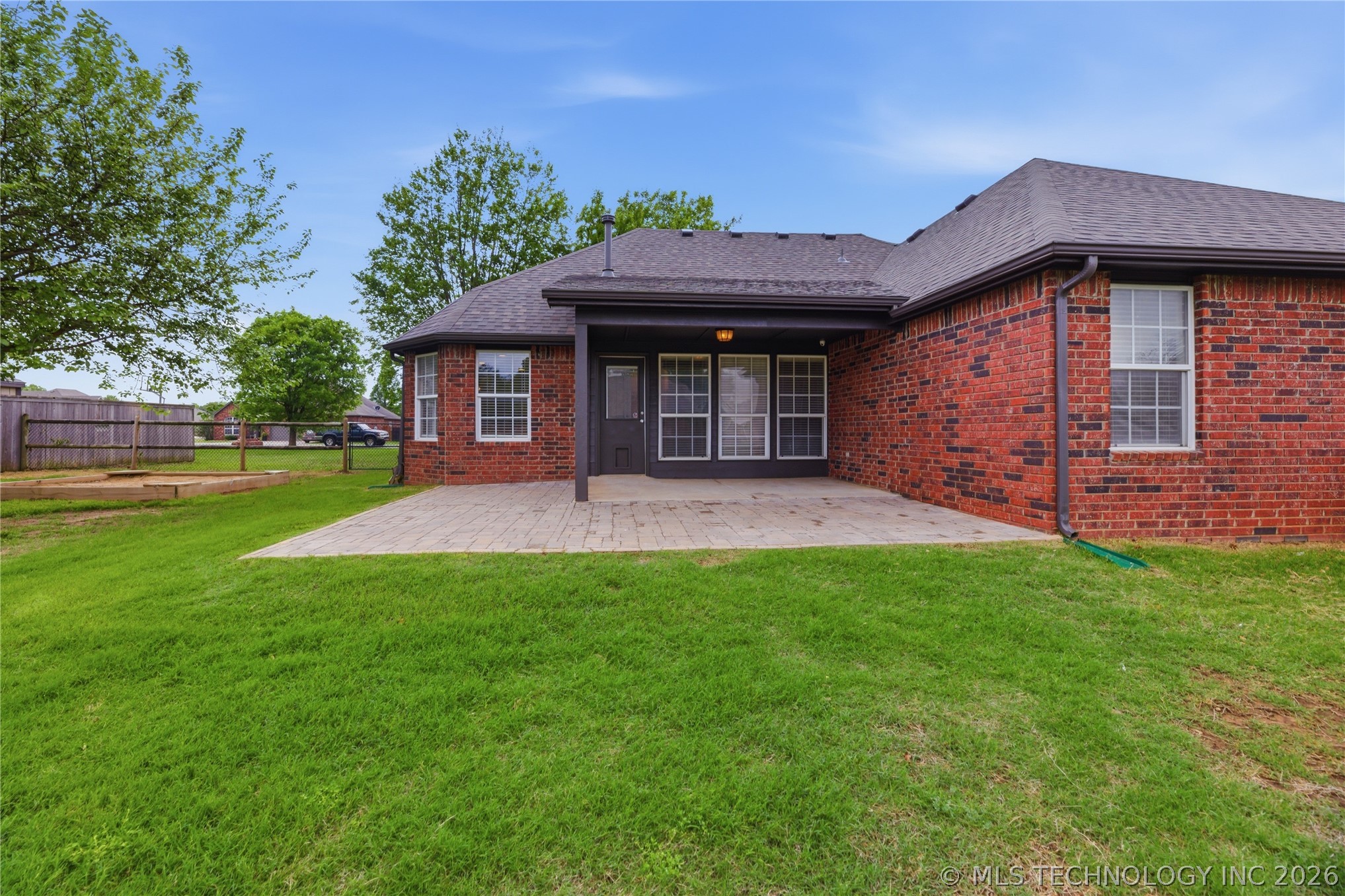 7799 N 162nd Eastcourt Owasso OK 74055
