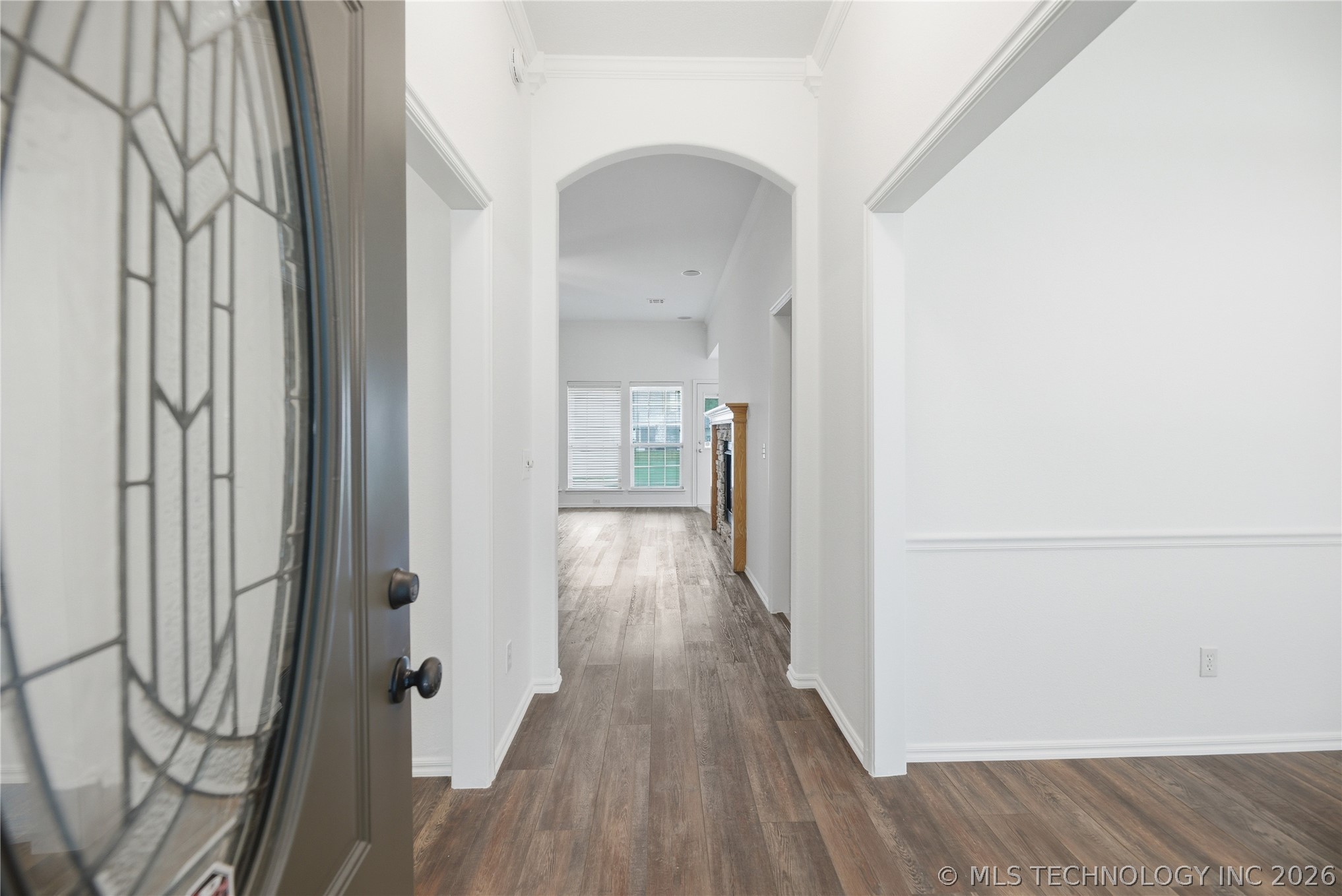 7799 N 162nd Eastcourt Owasso OK 74055