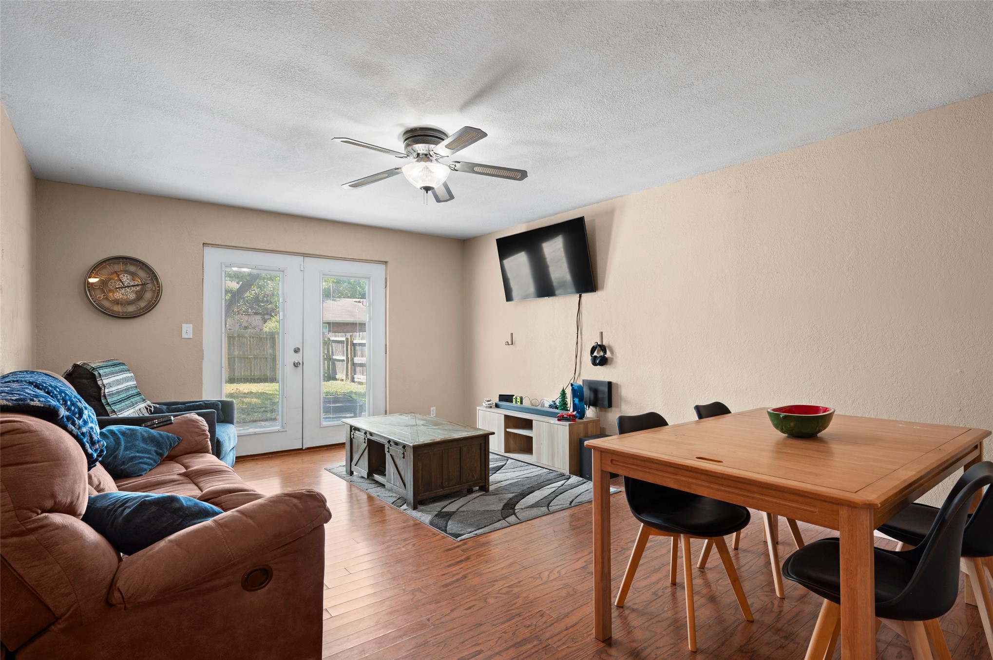 1372 E 142nd Street Glenpool OK 74033