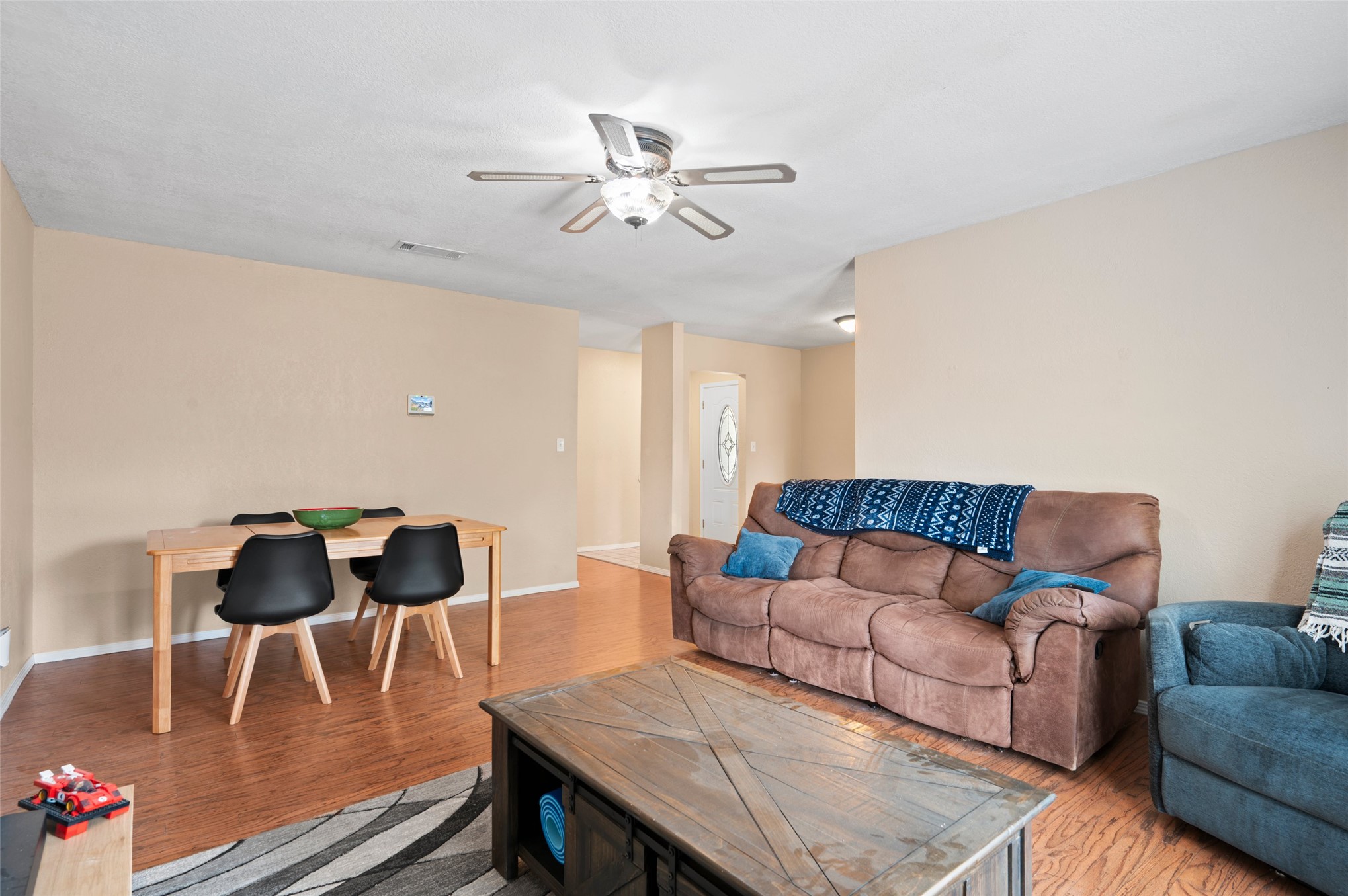 1372 E 142nd Street Glenpool OK 74033
