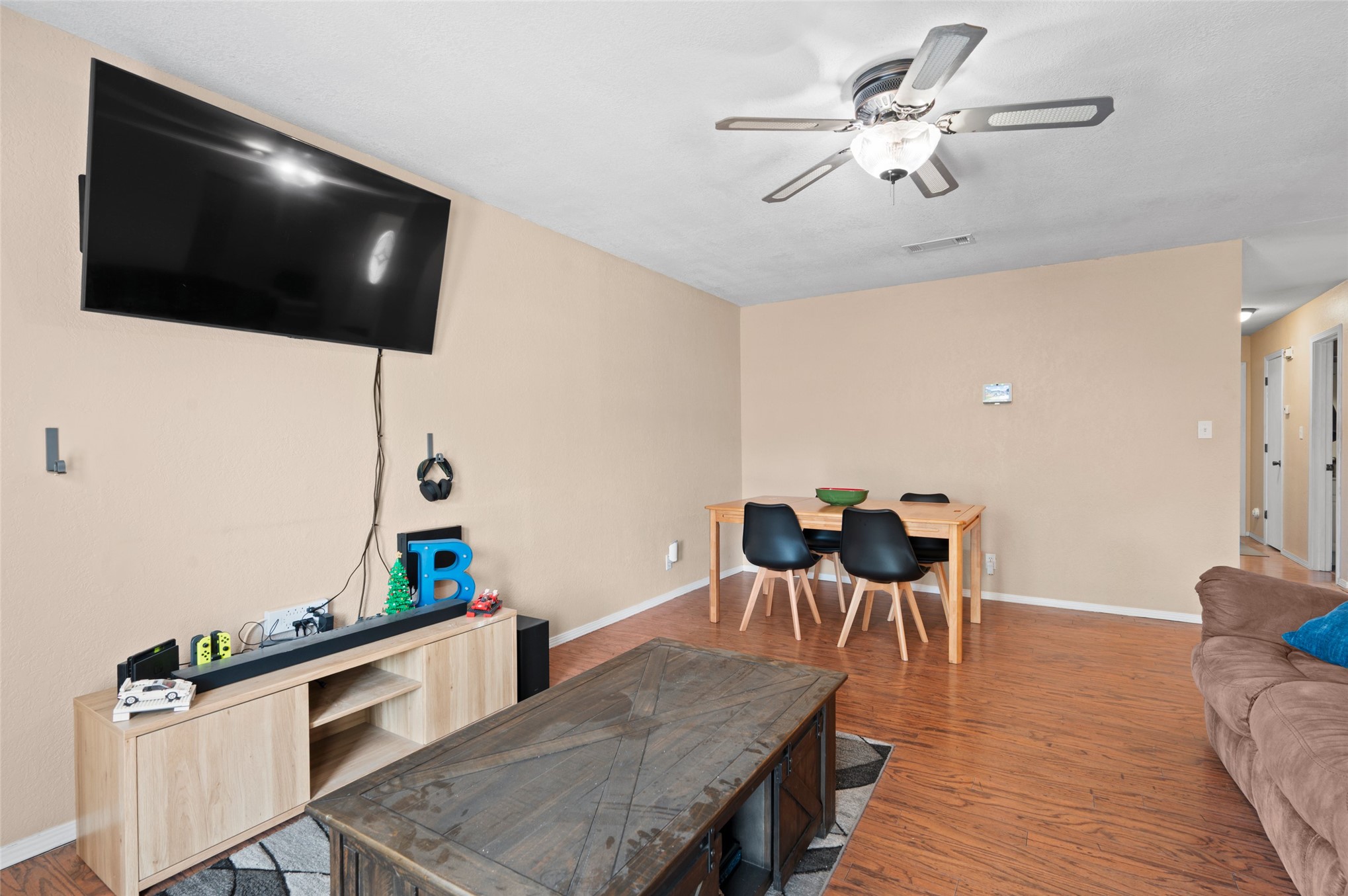 1372 E 142nd Street Glenpool OK 74033