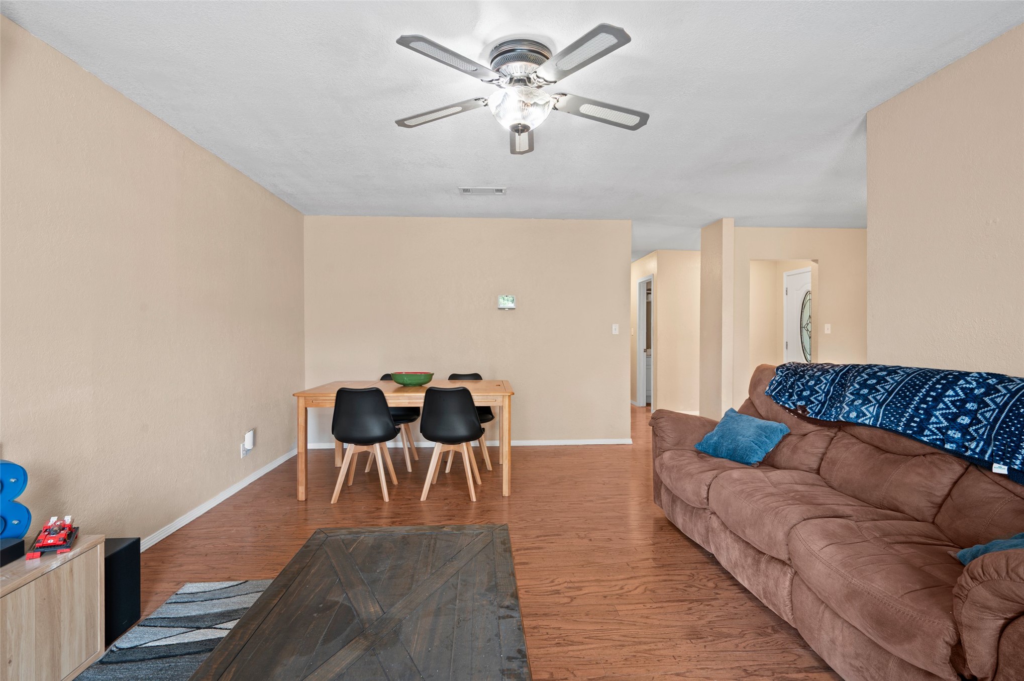 1372 E 142nd Street Glenpool OK 74033