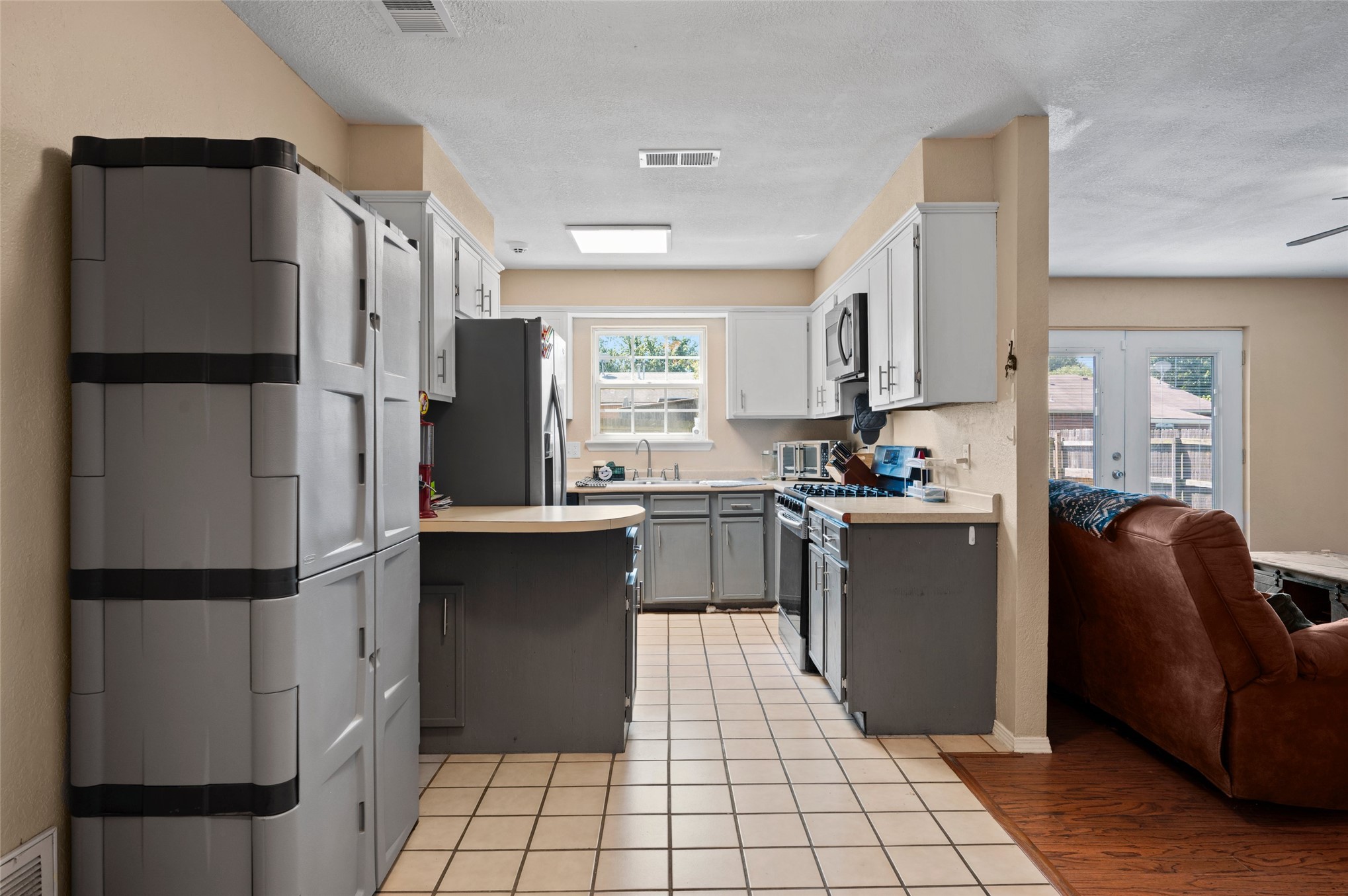 1372 E 142nd Street Glenpool OK 74033