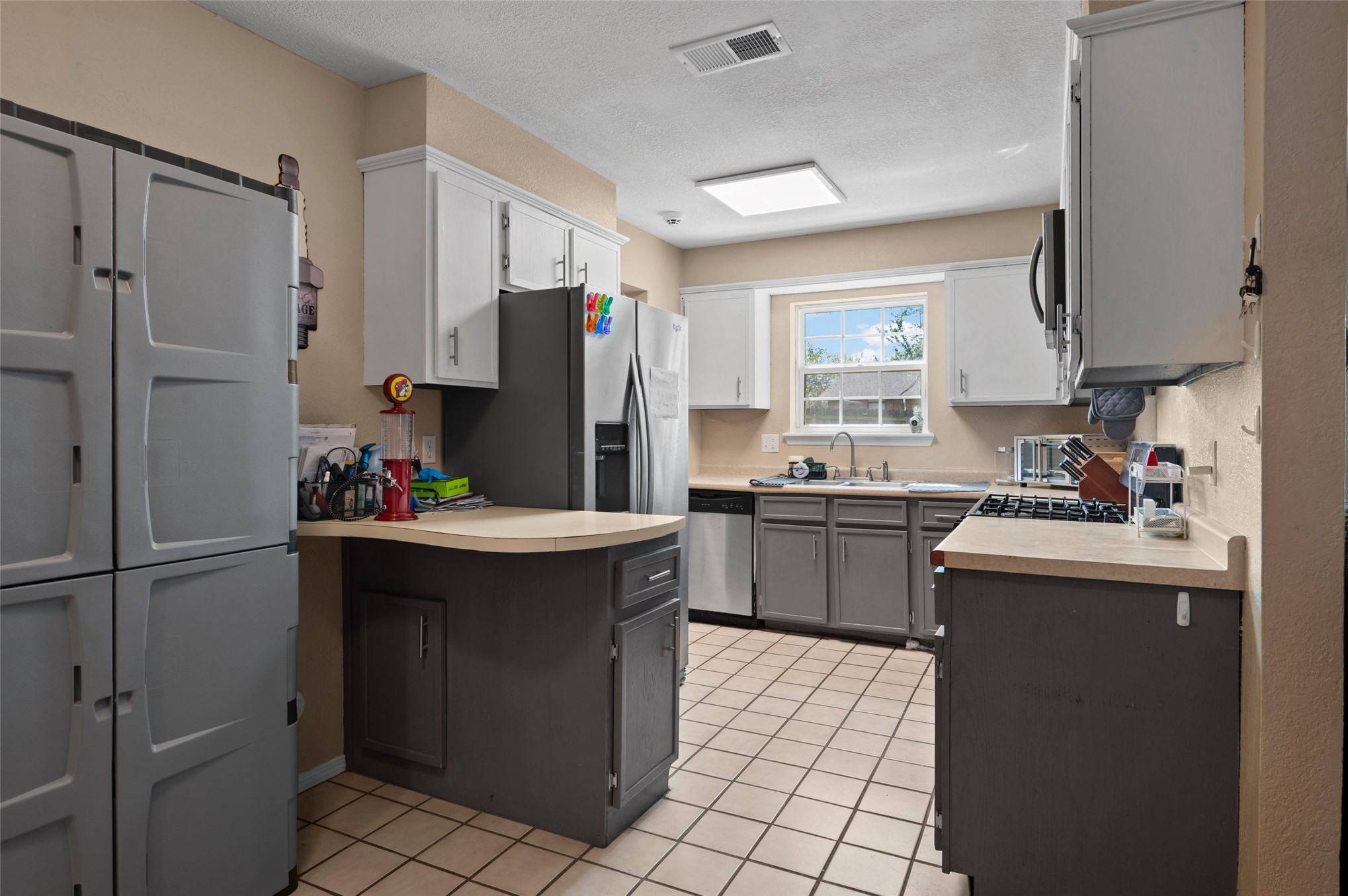 1372 E 142nd Street Glenpool OK 74033