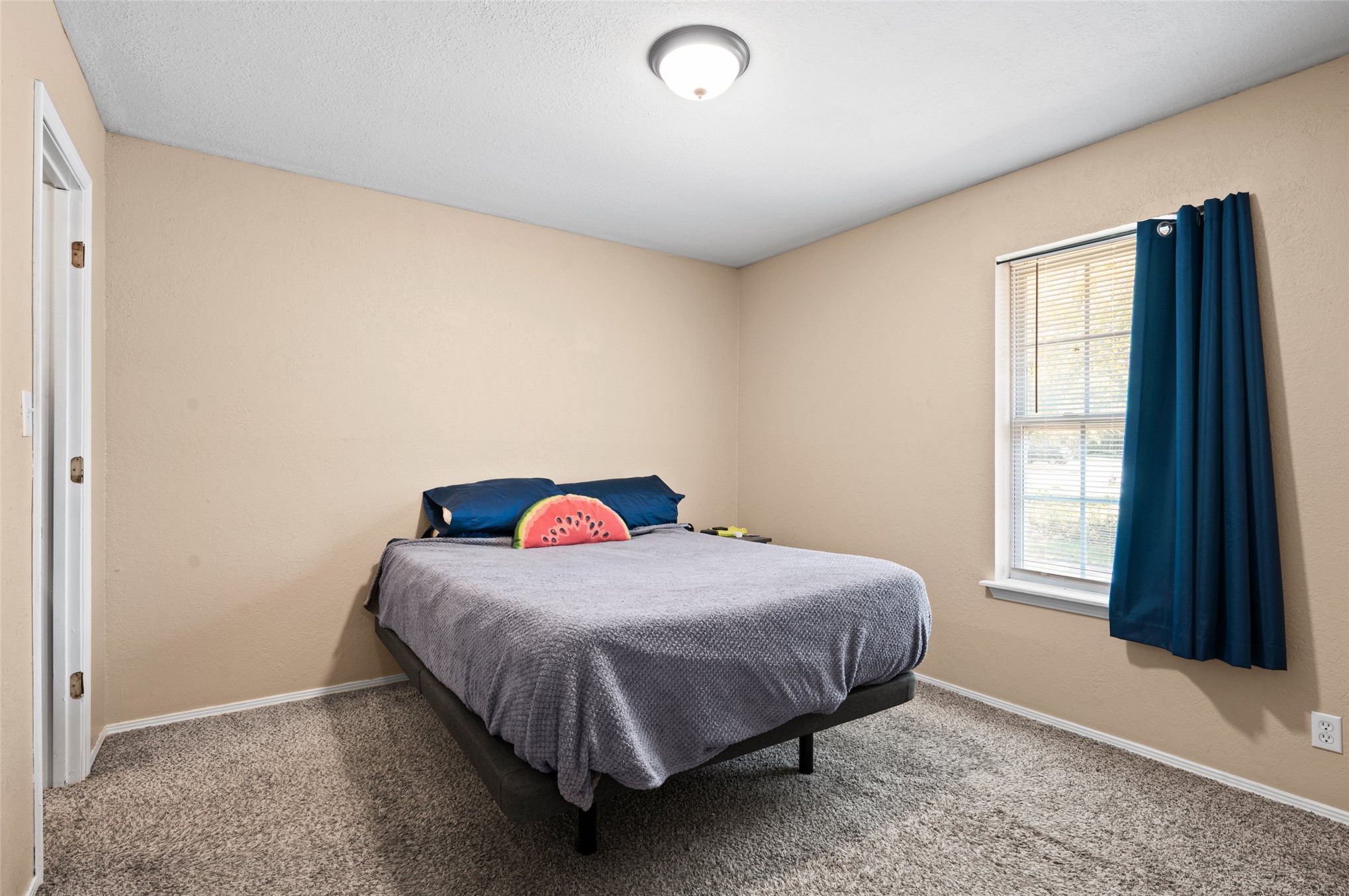 1372 E 142nd Street Glenpool OK 74033
