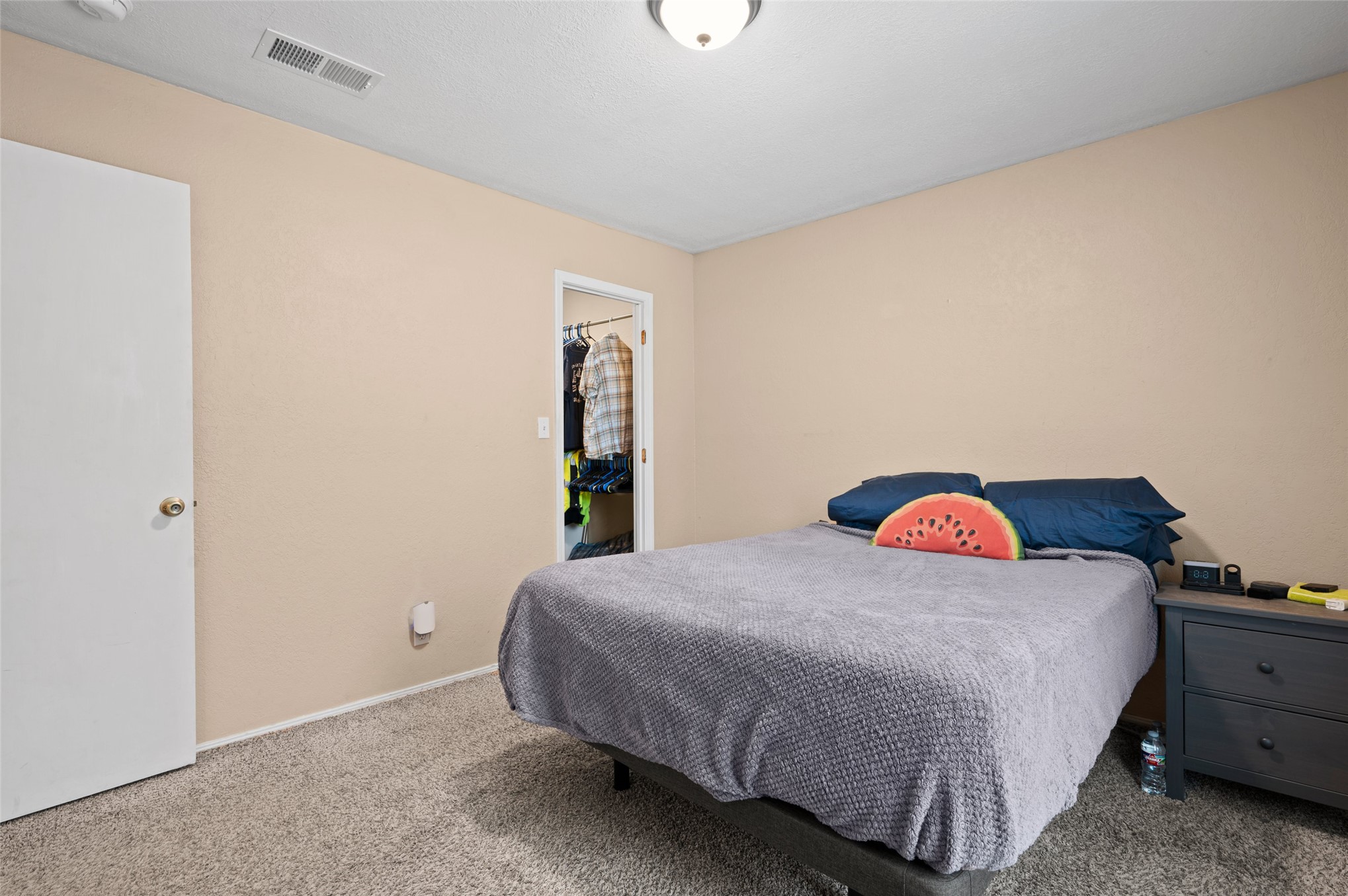 1372 E 142nd Street Glenpool OK 74033