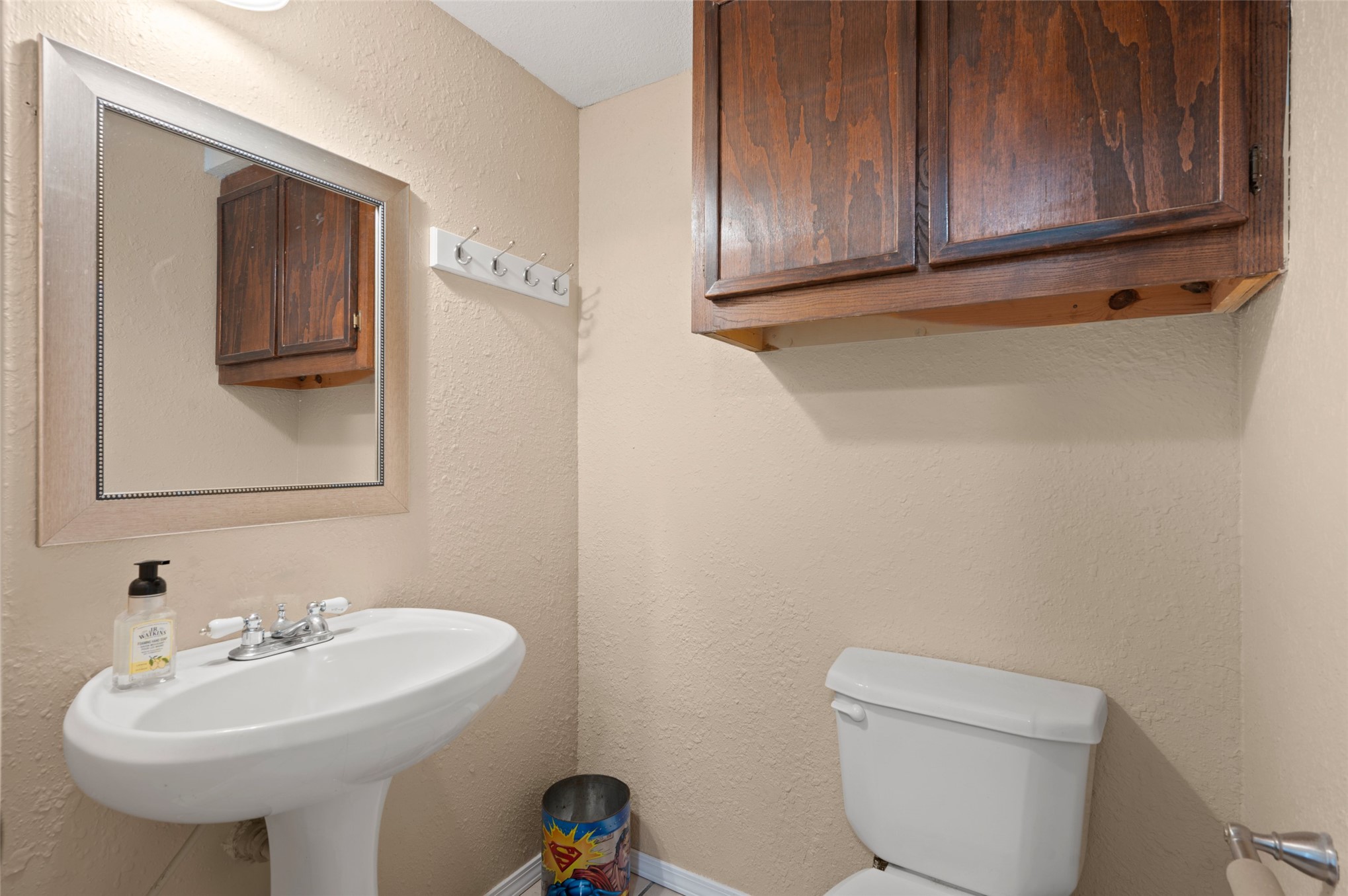 1372 E 142nd Street Glenpool OK 74033