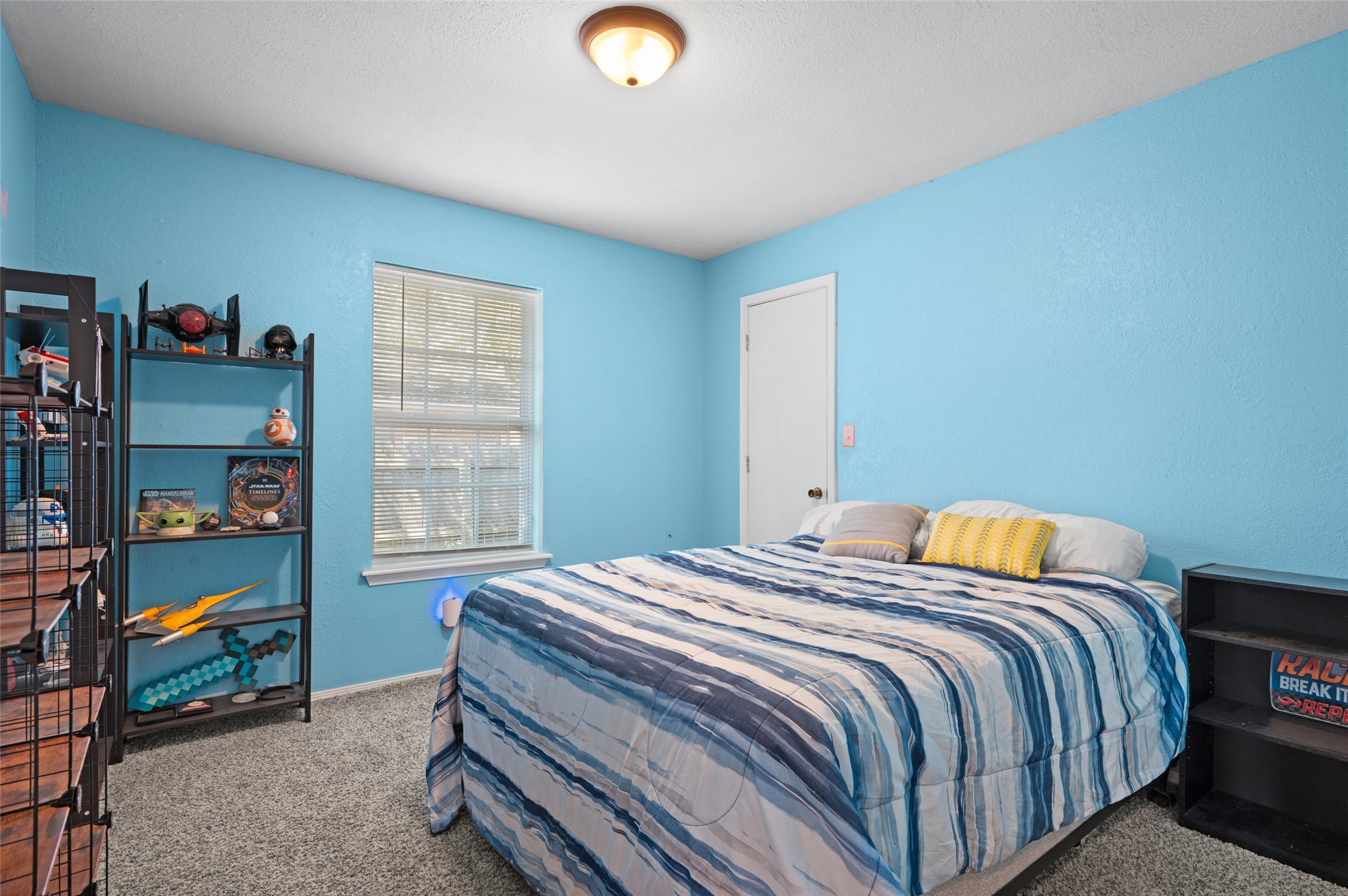 1372 E 142nd Street Glenpool OK 74033