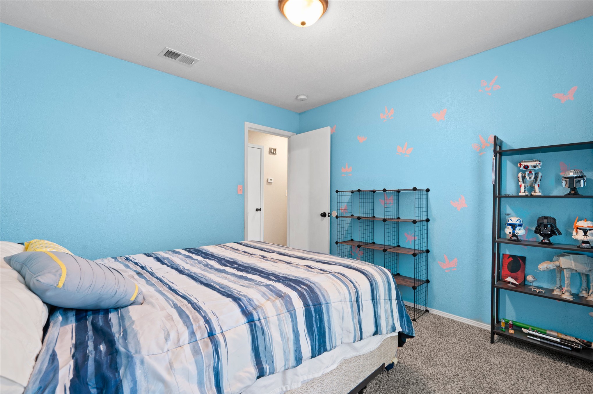1372 E 142nd Street Glenpool OK 74033