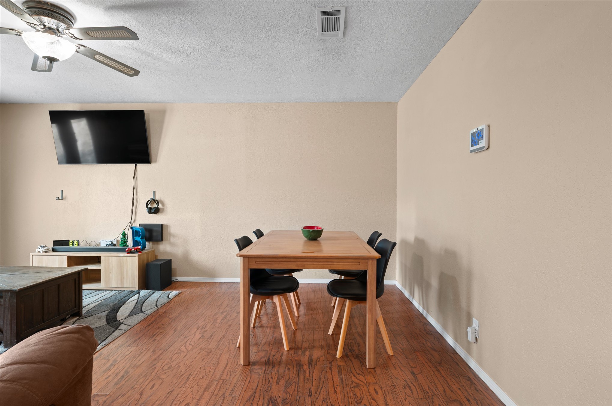 1372 E 142nd Street Glenpool OK 74033
