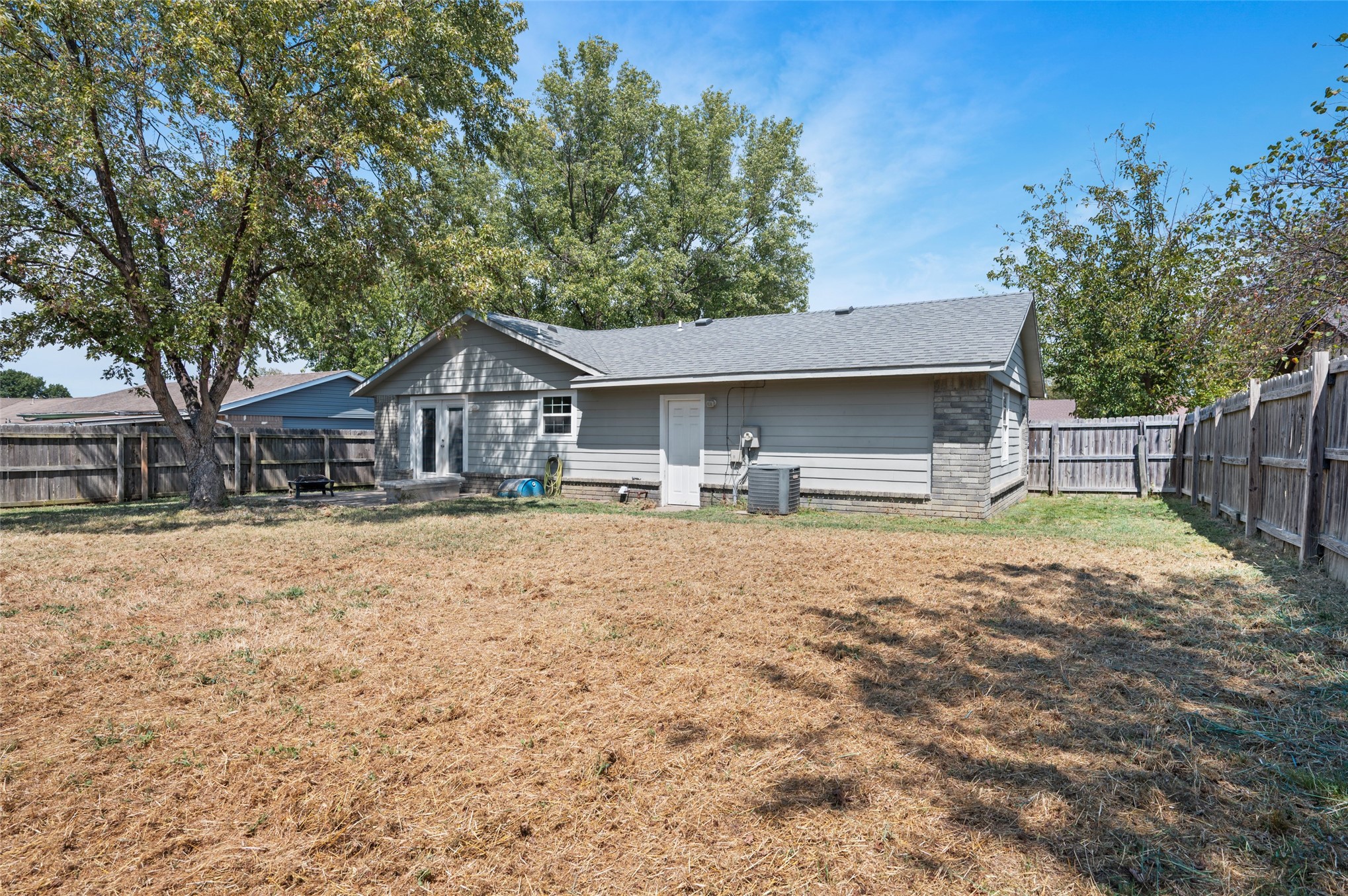 1372 E 142nd Street Glenpool OK 74033