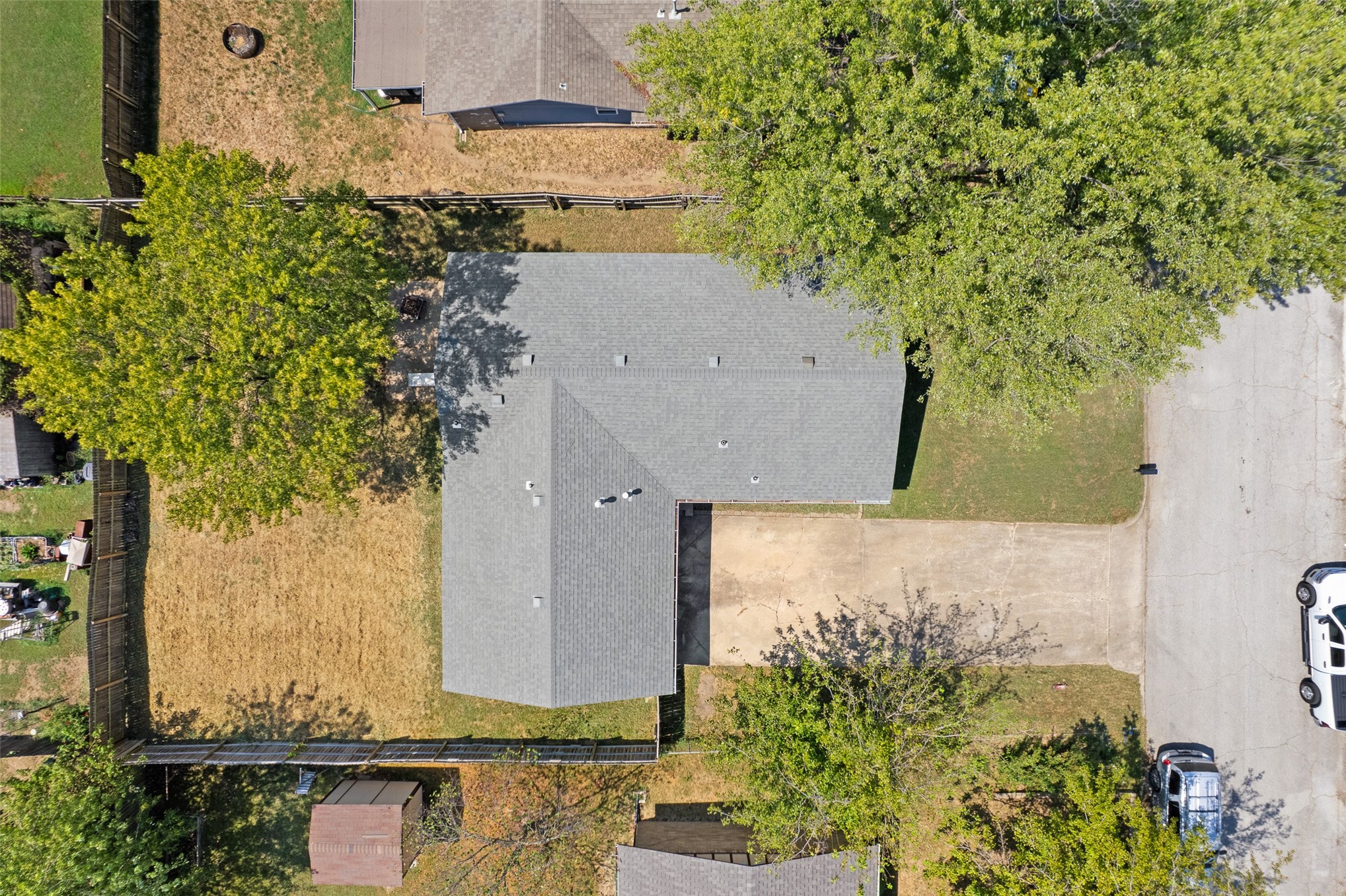 1372 E 142nd Street Glenpool OK 74033
