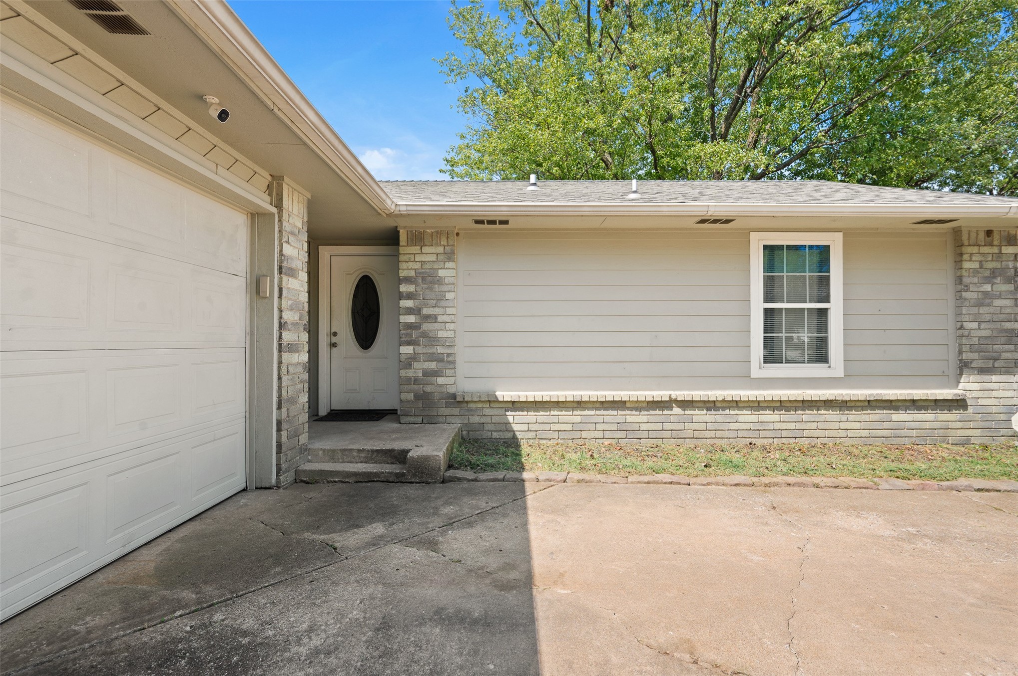 1372 E 142nd Street Glenpool OK 74033