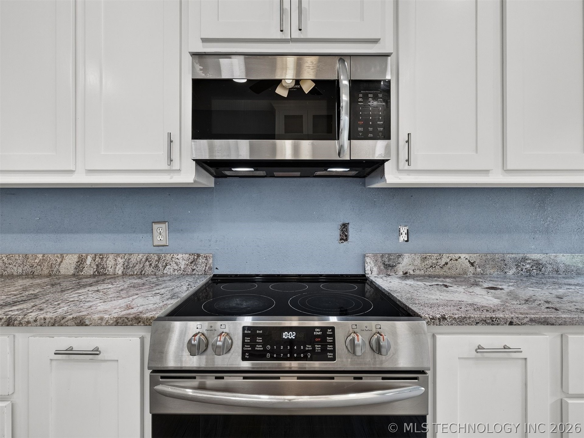 13017 E 93rd Court Owasso OK 74055