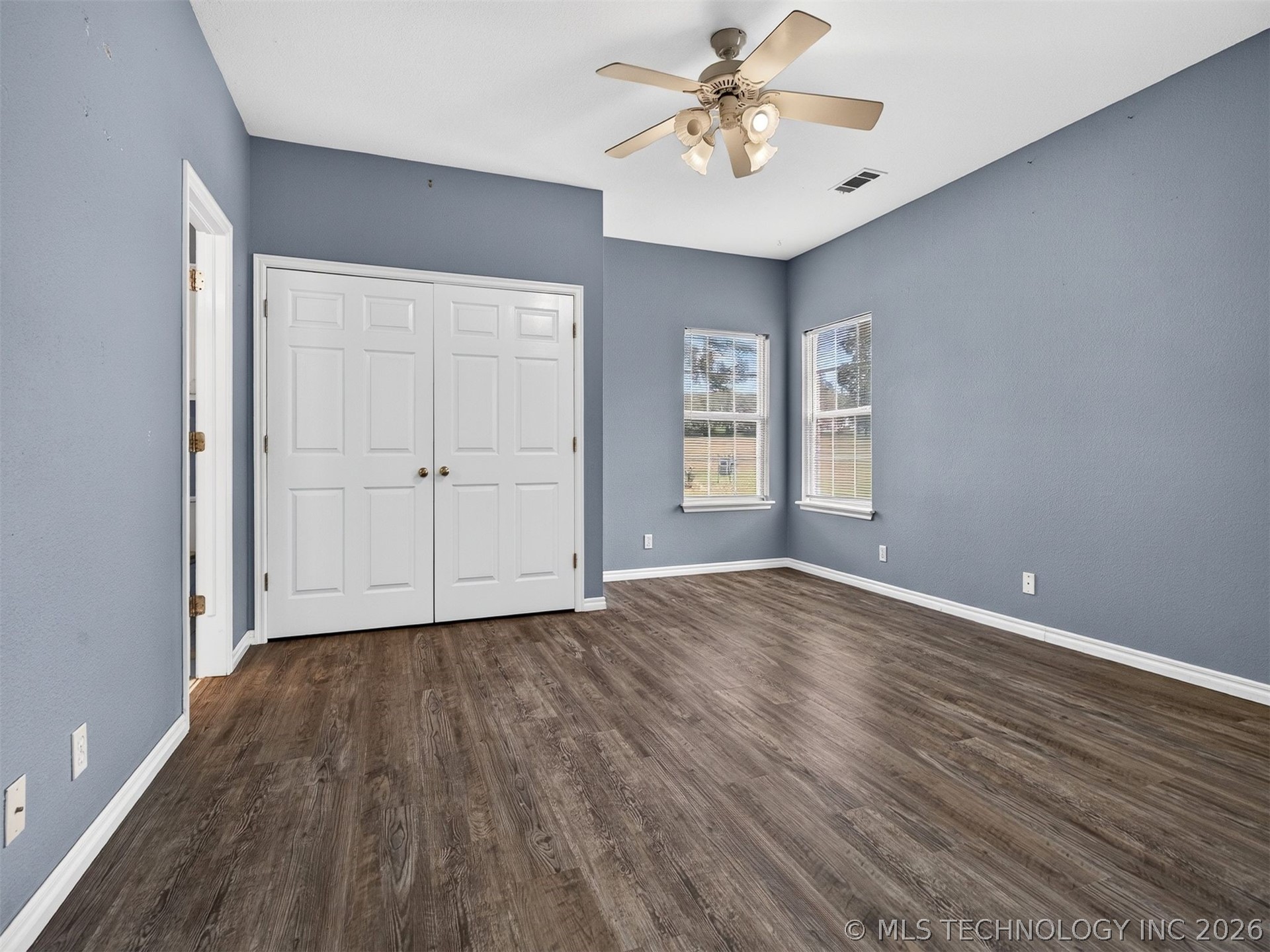 13017 E 93rd Court Owasso OK 74055