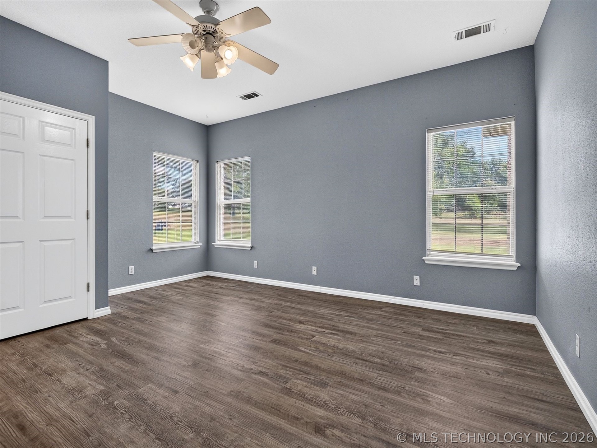 13017 E 93rd Court Owasso OK 74055
