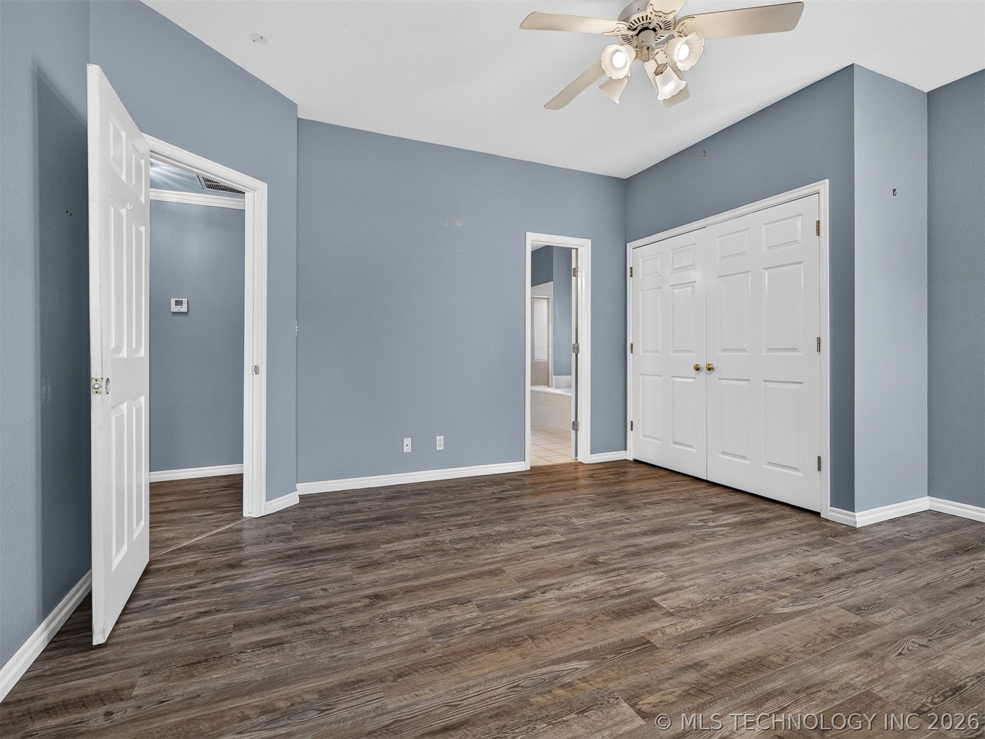 13017 E 93rd Court Owasso OK 74055