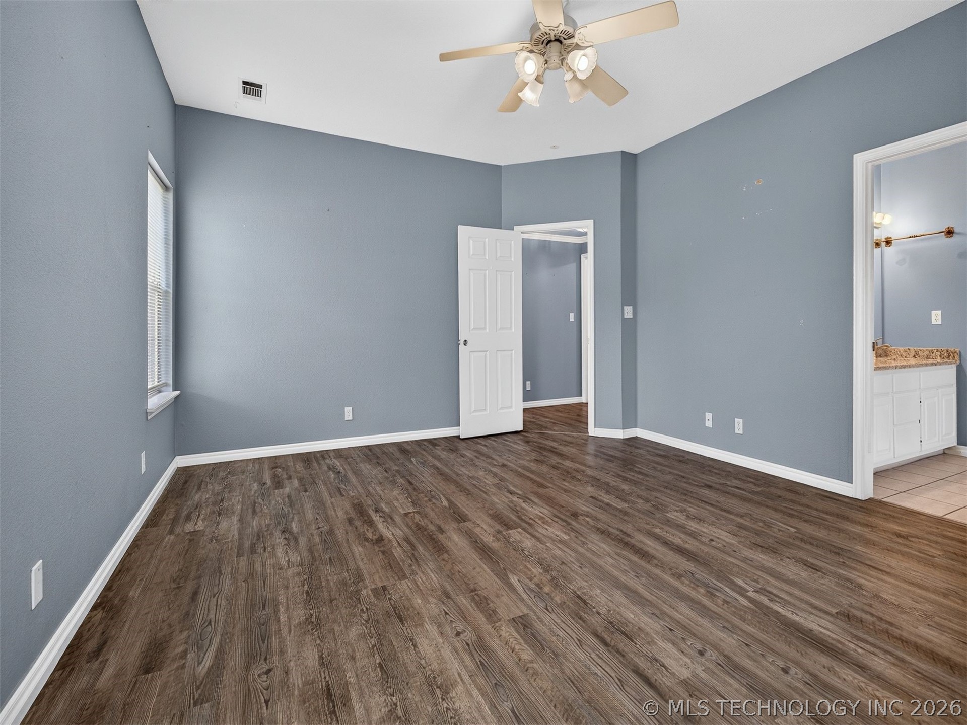 13017 E 93rd Court Owasso OK 74055