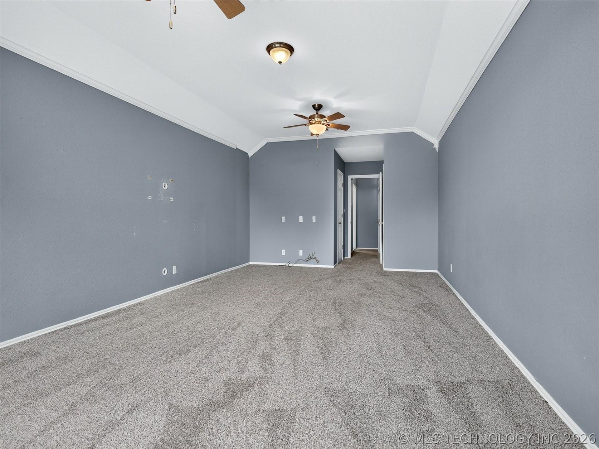 13017 E 93rd Court Owasso OK 74055