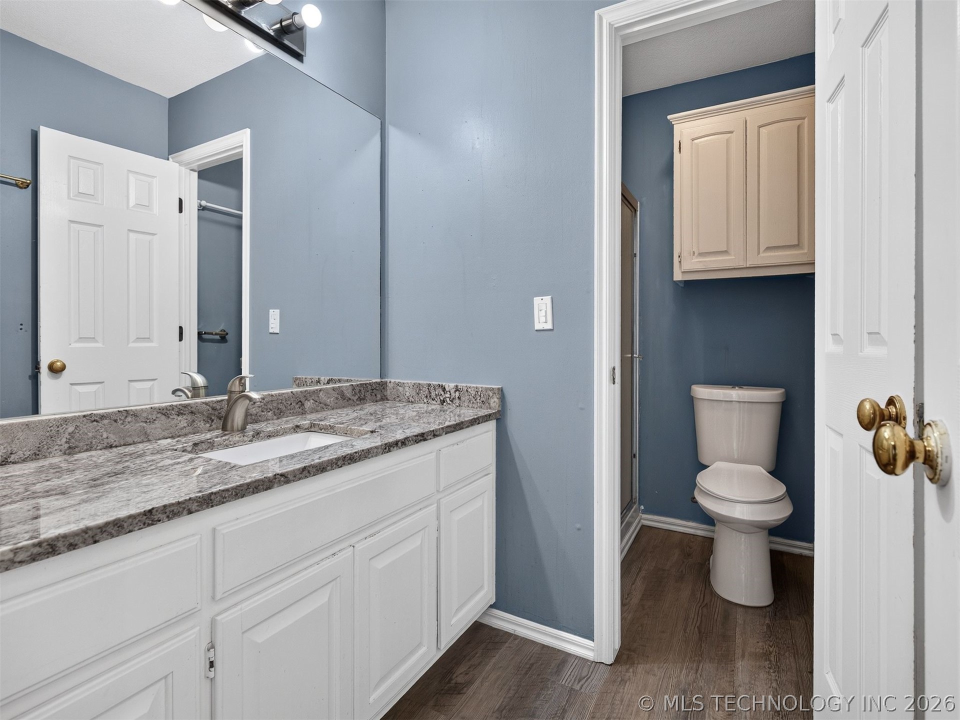 13017 E 93rd Court Owasso OK 74055