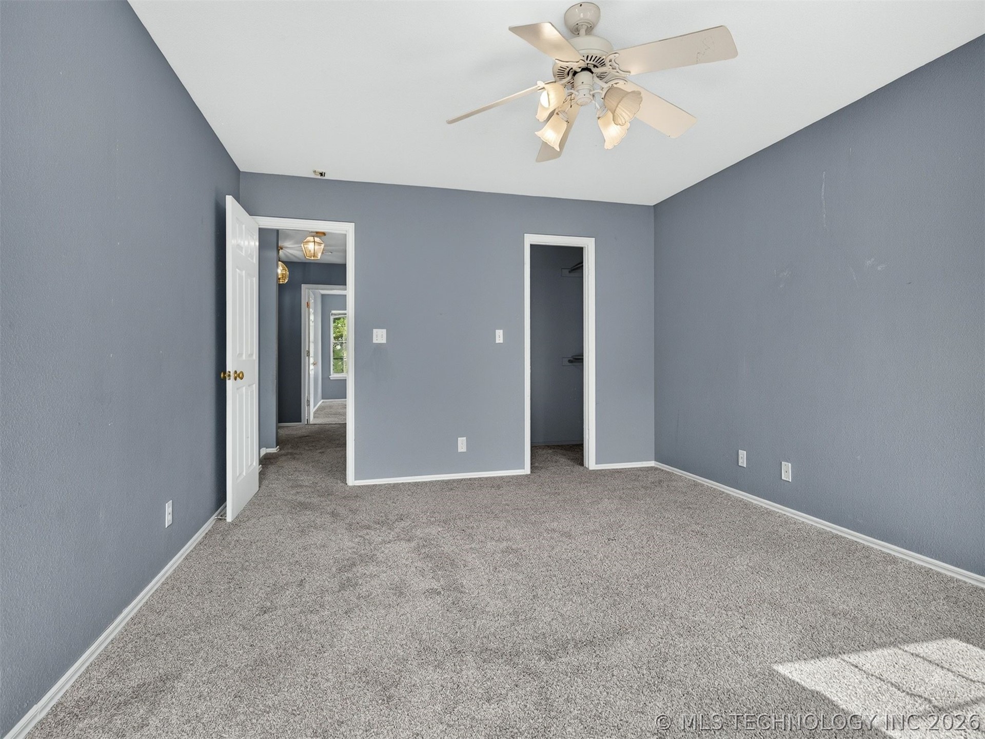 13017 E 93rd Court Owasso OK 74055