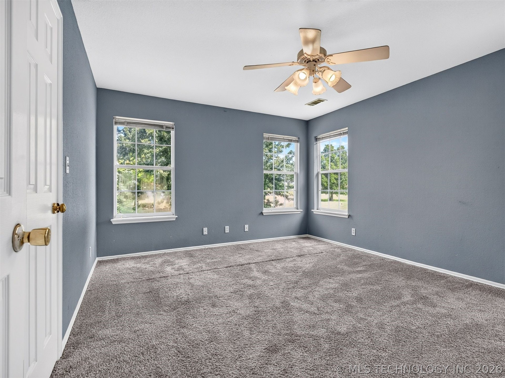 13017 E 93rd Court Owasso OK 74055