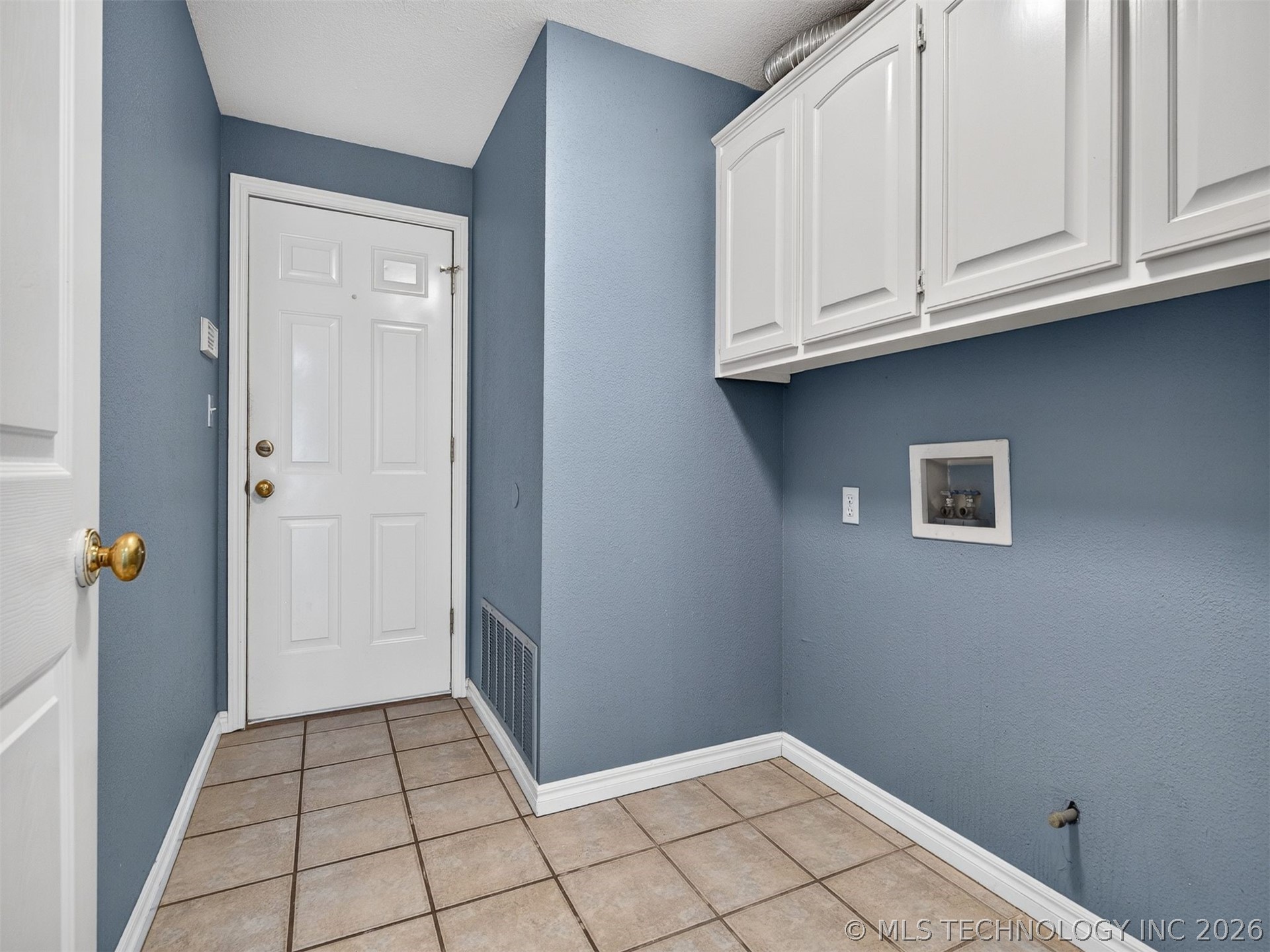 13017 E 93rd Court Owasso OK 74055