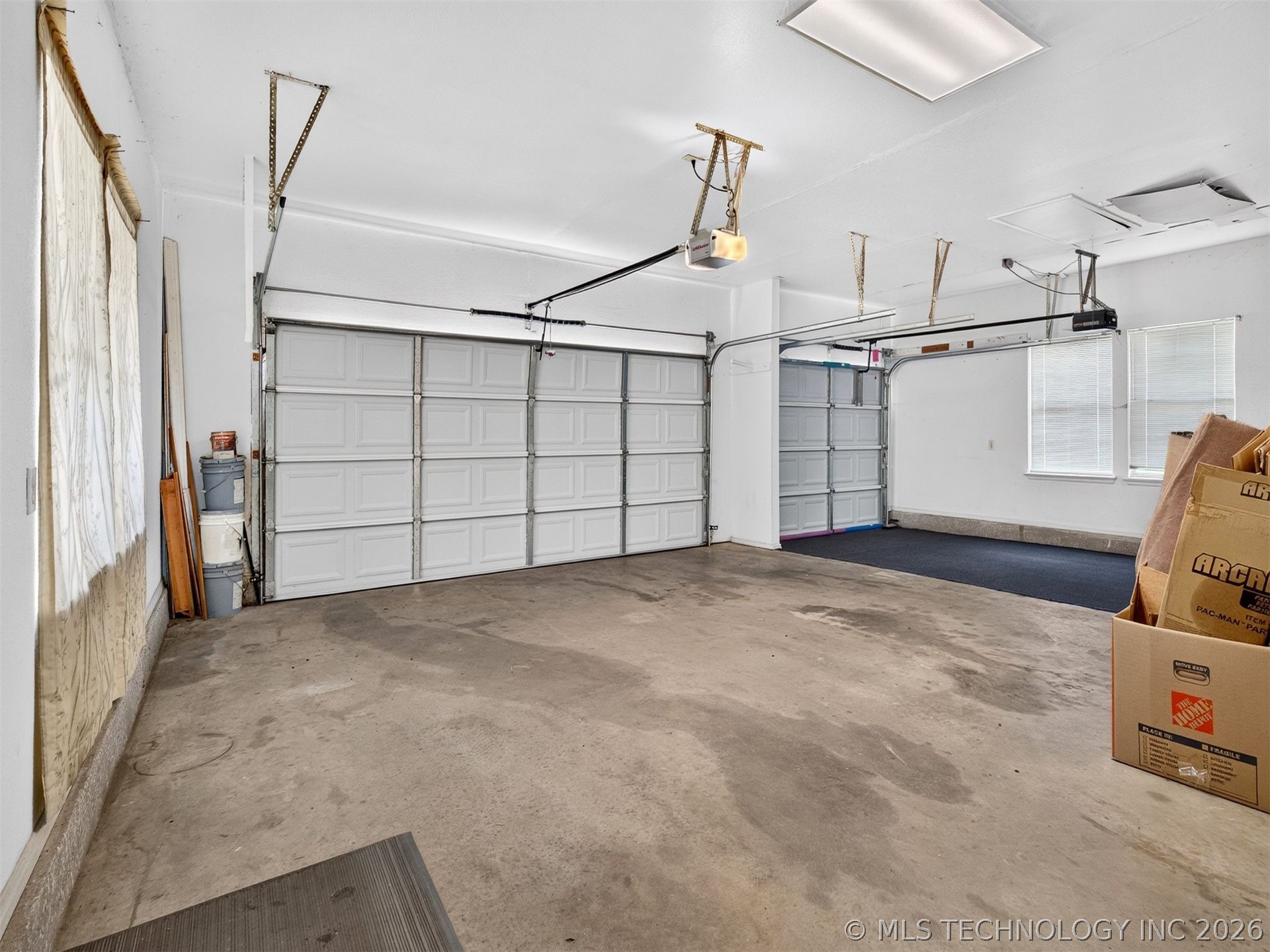 13017 E 93rd Court Owasso OK 74055