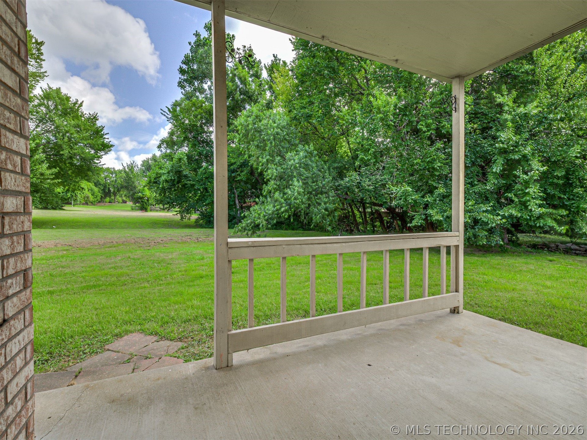 13017 E 93rd Court Owasso OK 74055