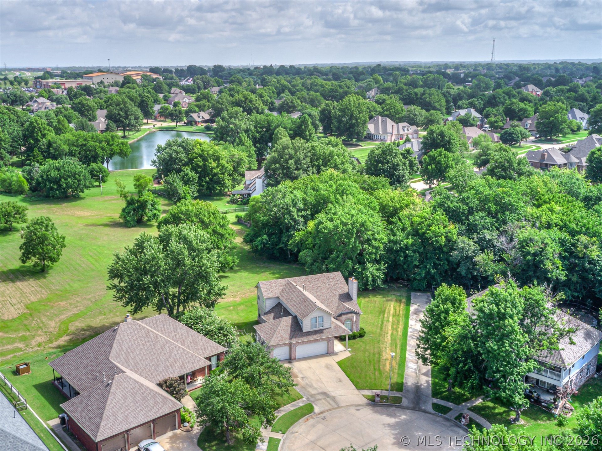 13017 E 93rd Court Owasso OK 74055