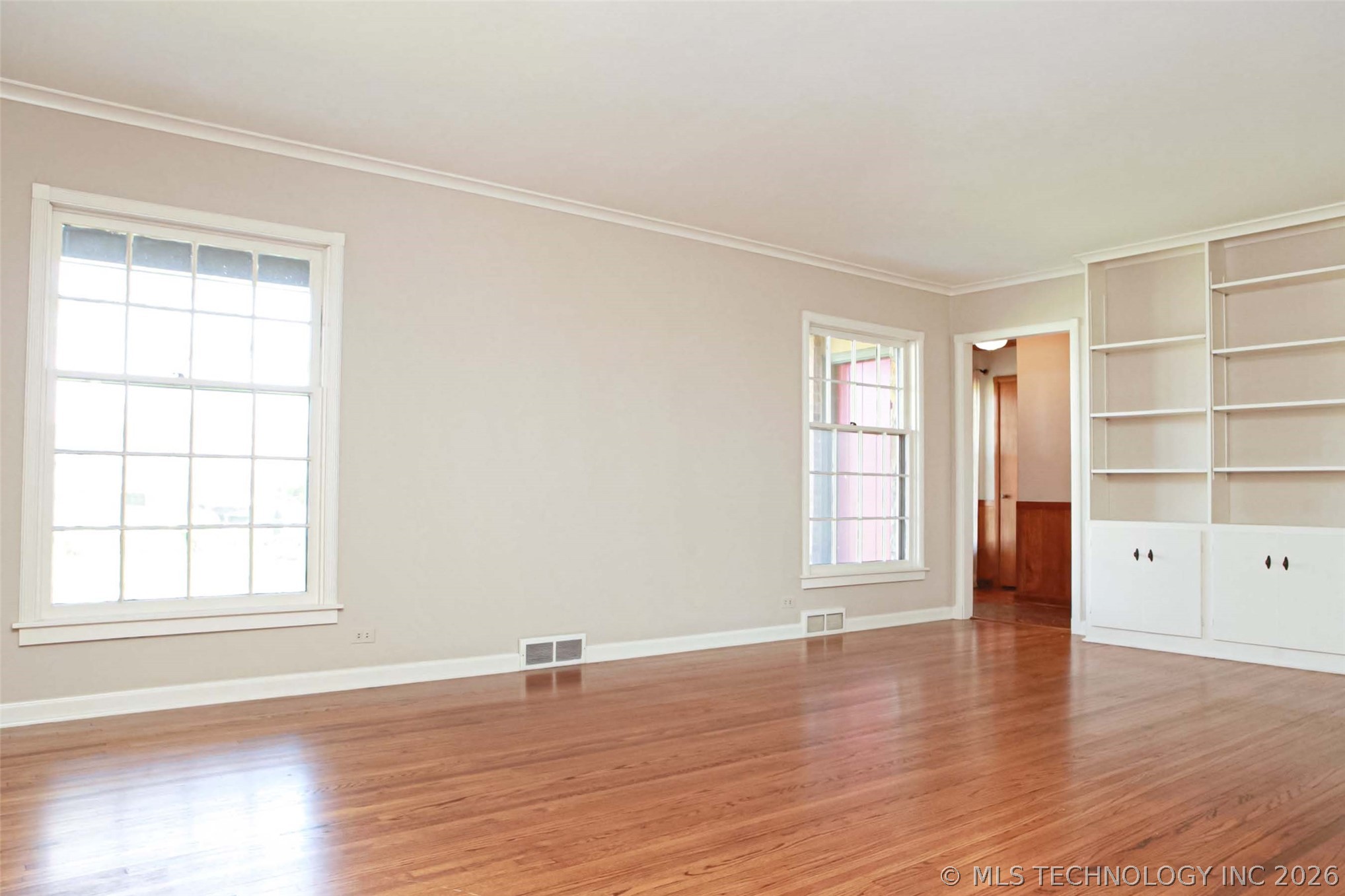 2325 S Columbia Place Tulsa OK 74114