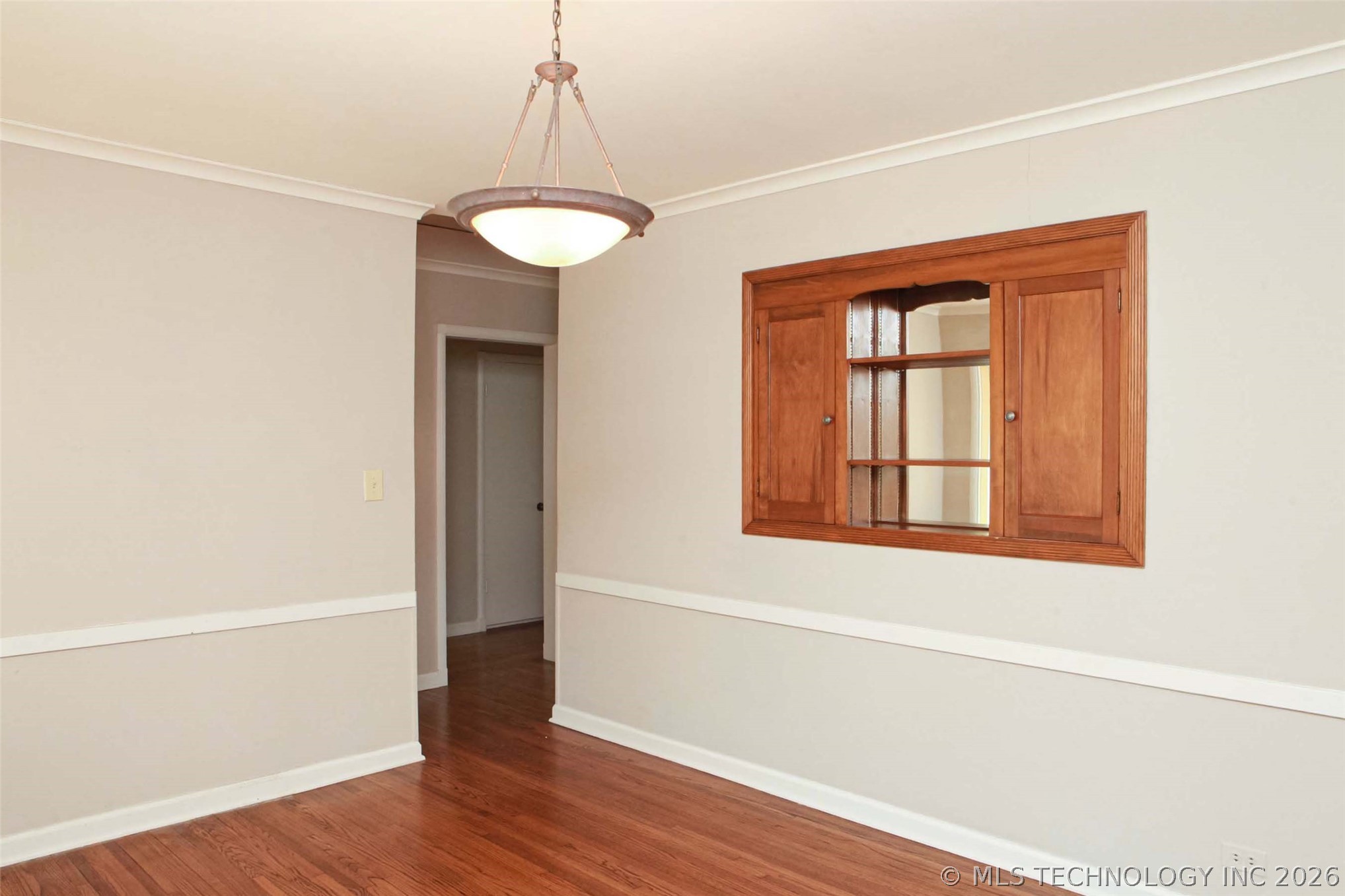 2325 S Columbia Place Tulsa OK 74114