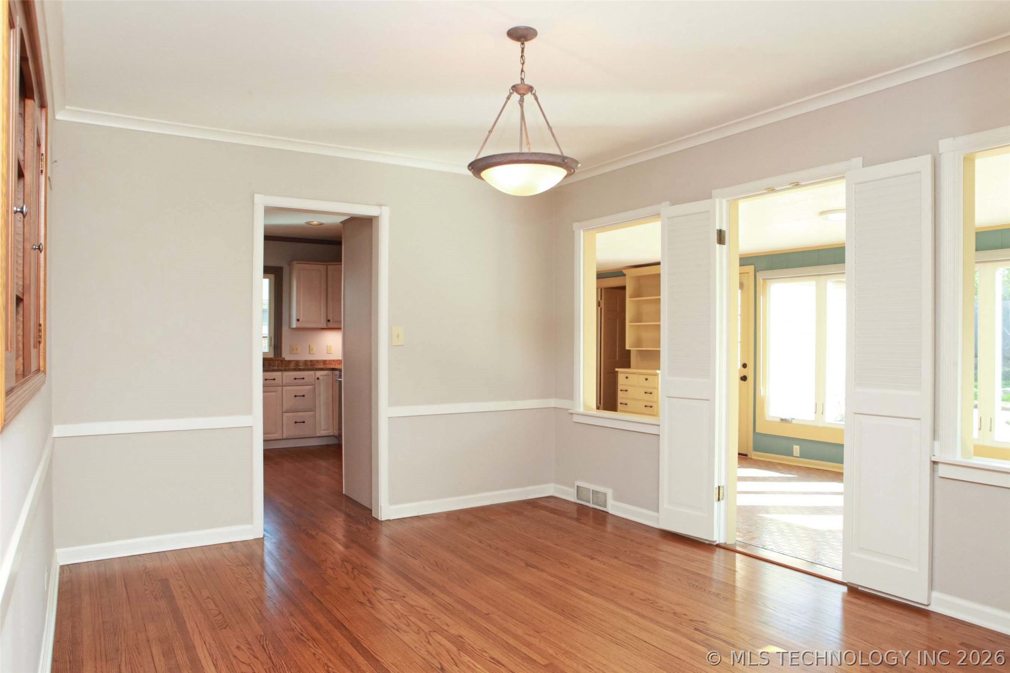 2325 S Columbia Place Tulsa OK 74114
