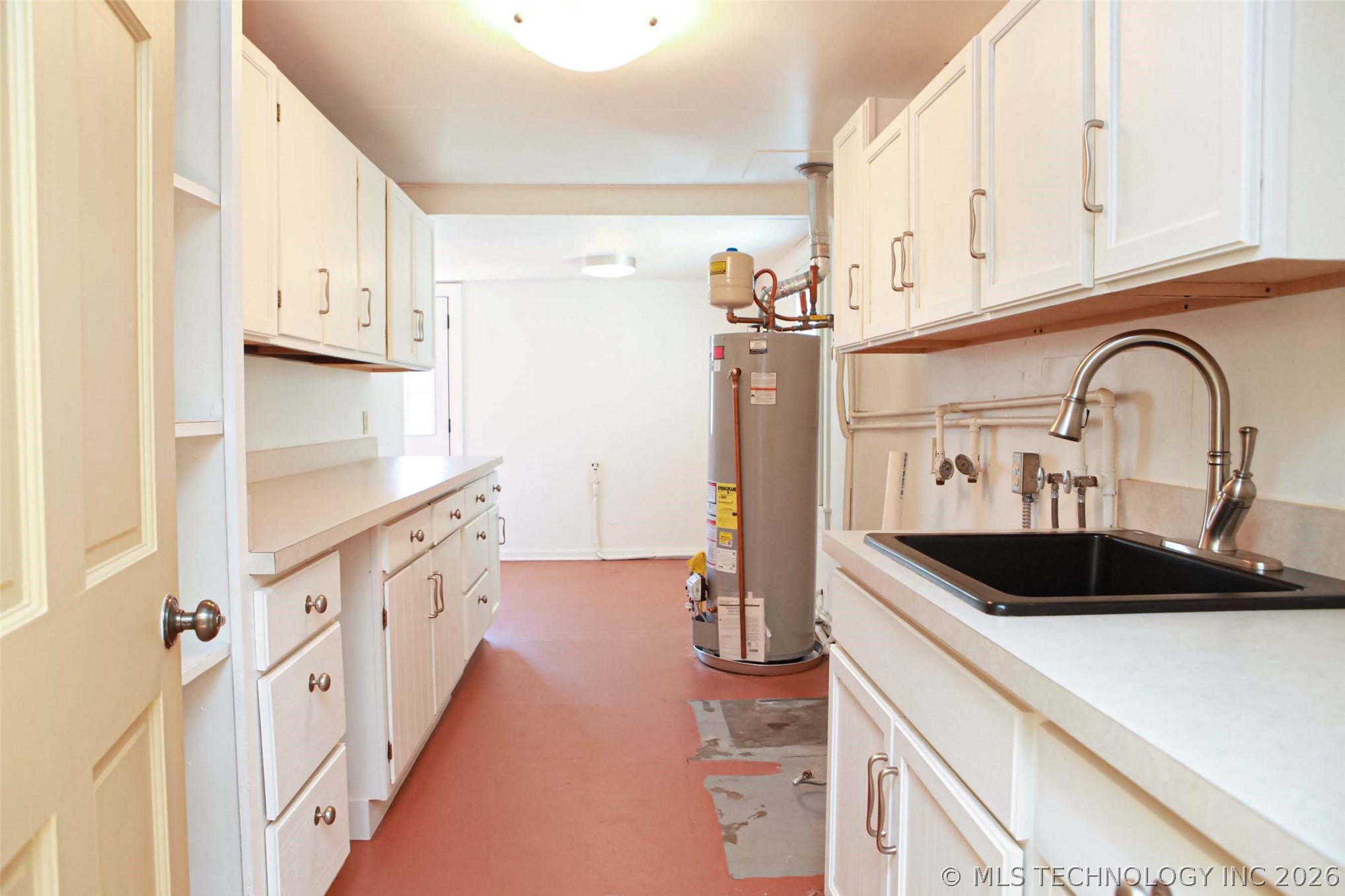 2325 S Columbia Place Tulsa OK 74114